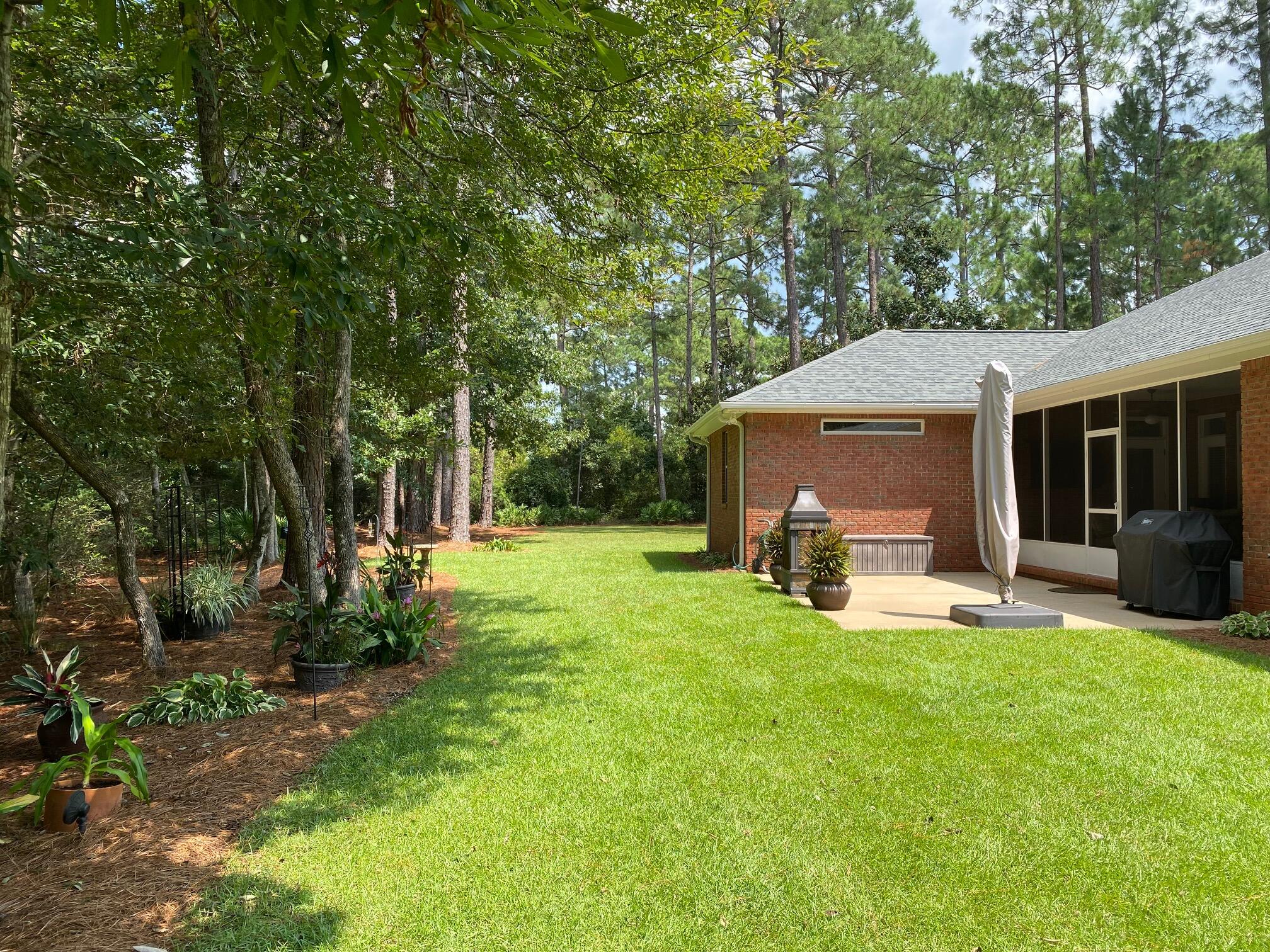 BAYSHORE PLACE PH 3 - Residential