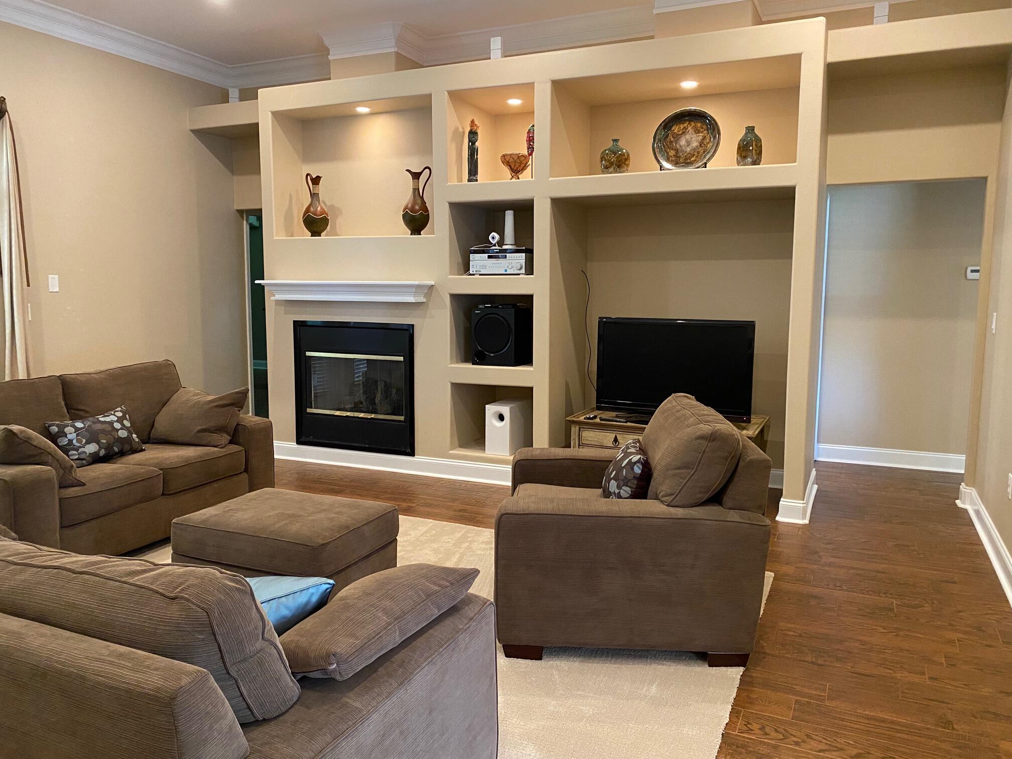 BAYSHORE PLACE PH 3 - Residential