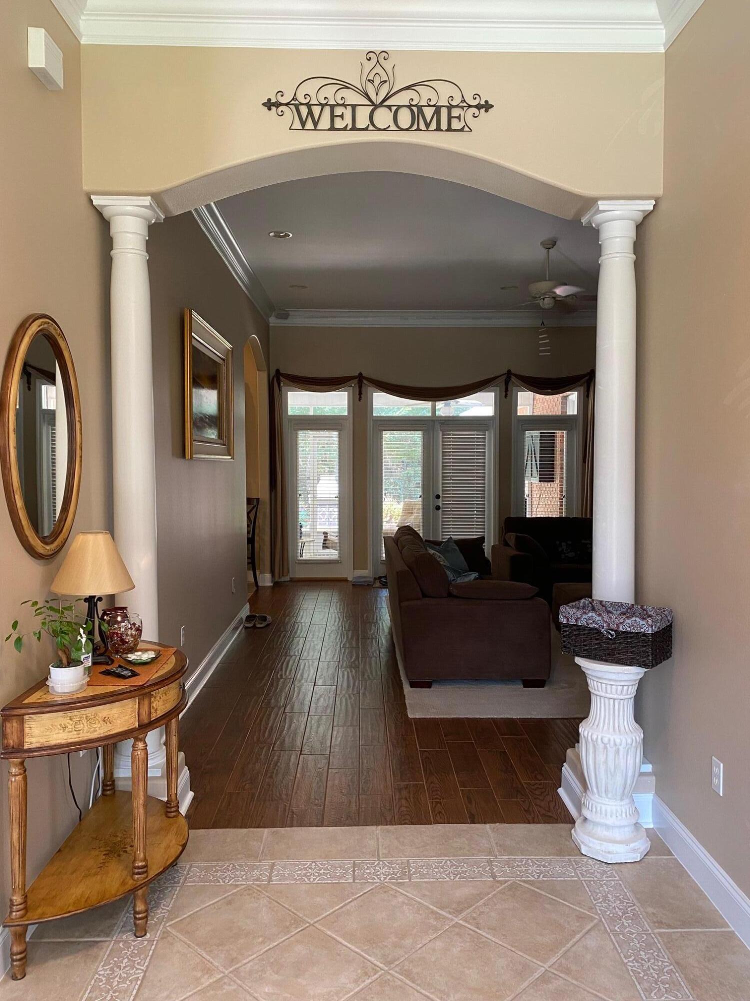 BAYSHORE PLACE PH 3 - Residential