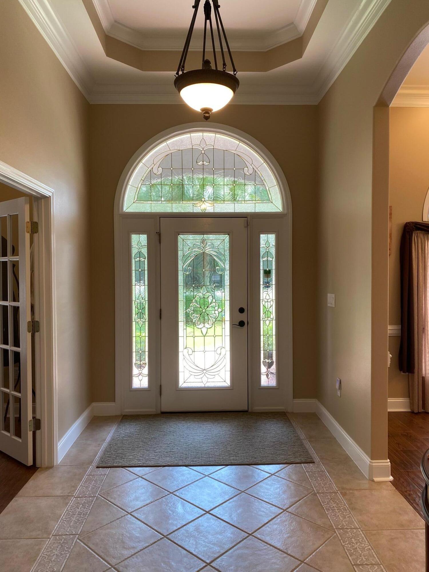 BAYSHORE PLACE PH 3 - Residential