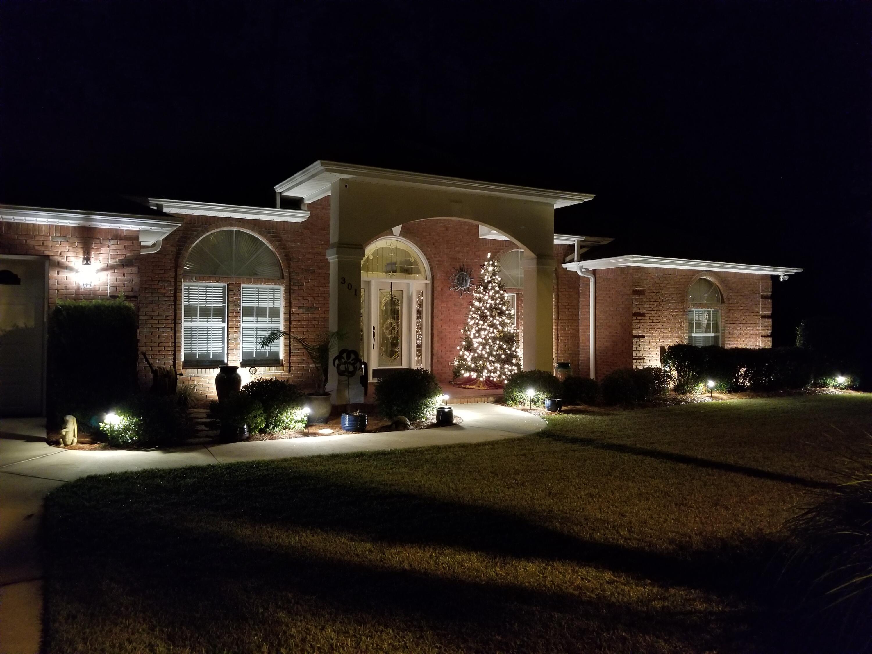 BAYSHORE PLACE PH 3 - Residential