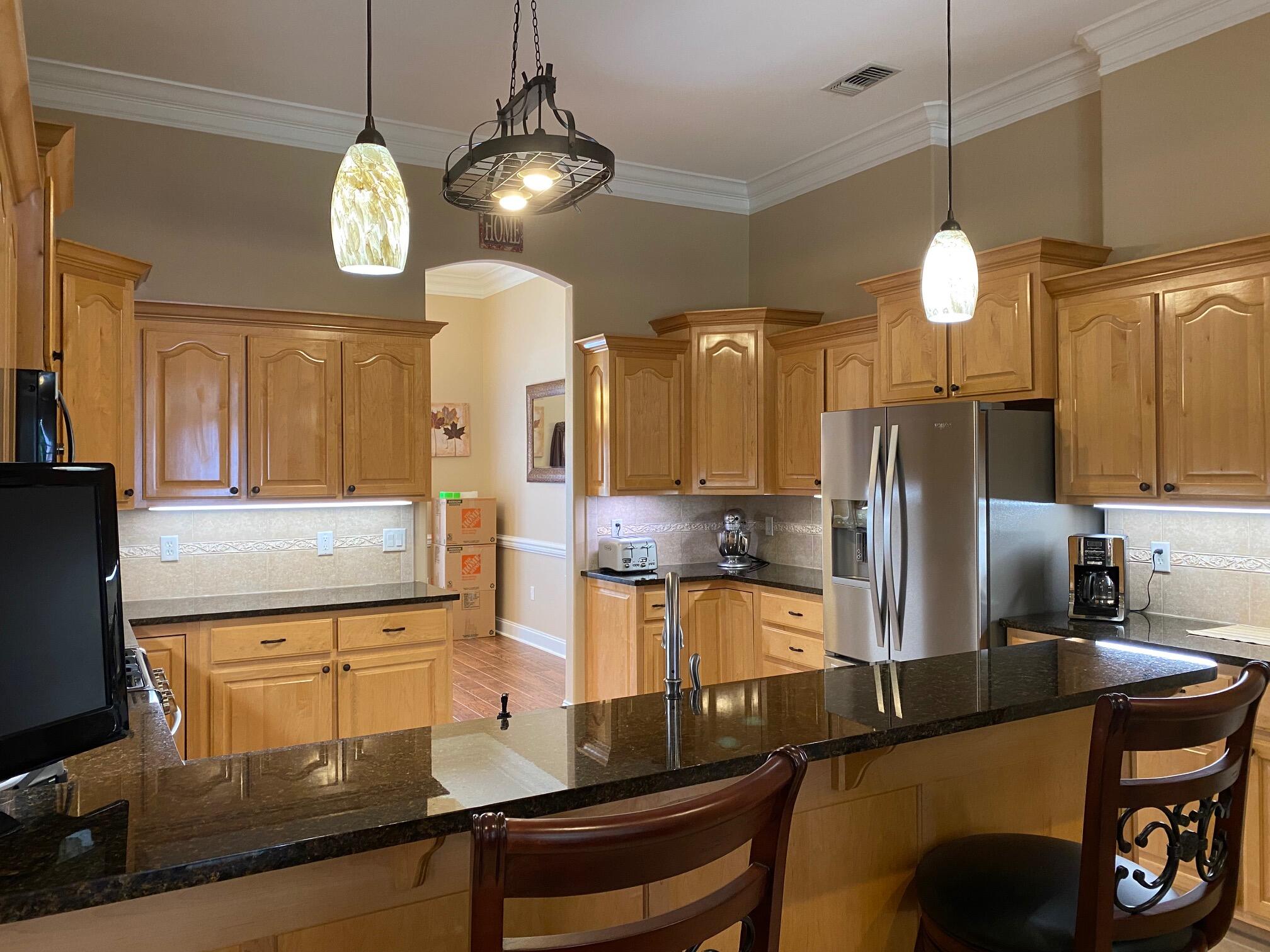 BAYSHORE PLACE PH 3 - Residential