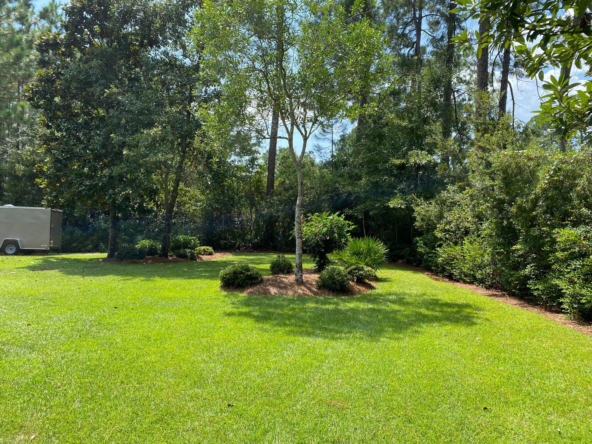 BAYSHORE PLACE PH 3 - Residential