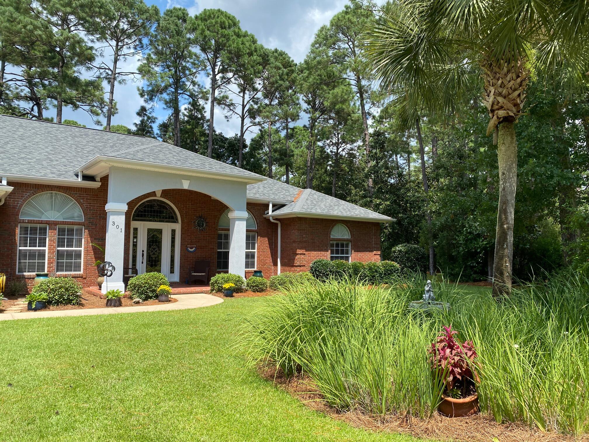 BAYSHORE PLACE PH 3 - Residential