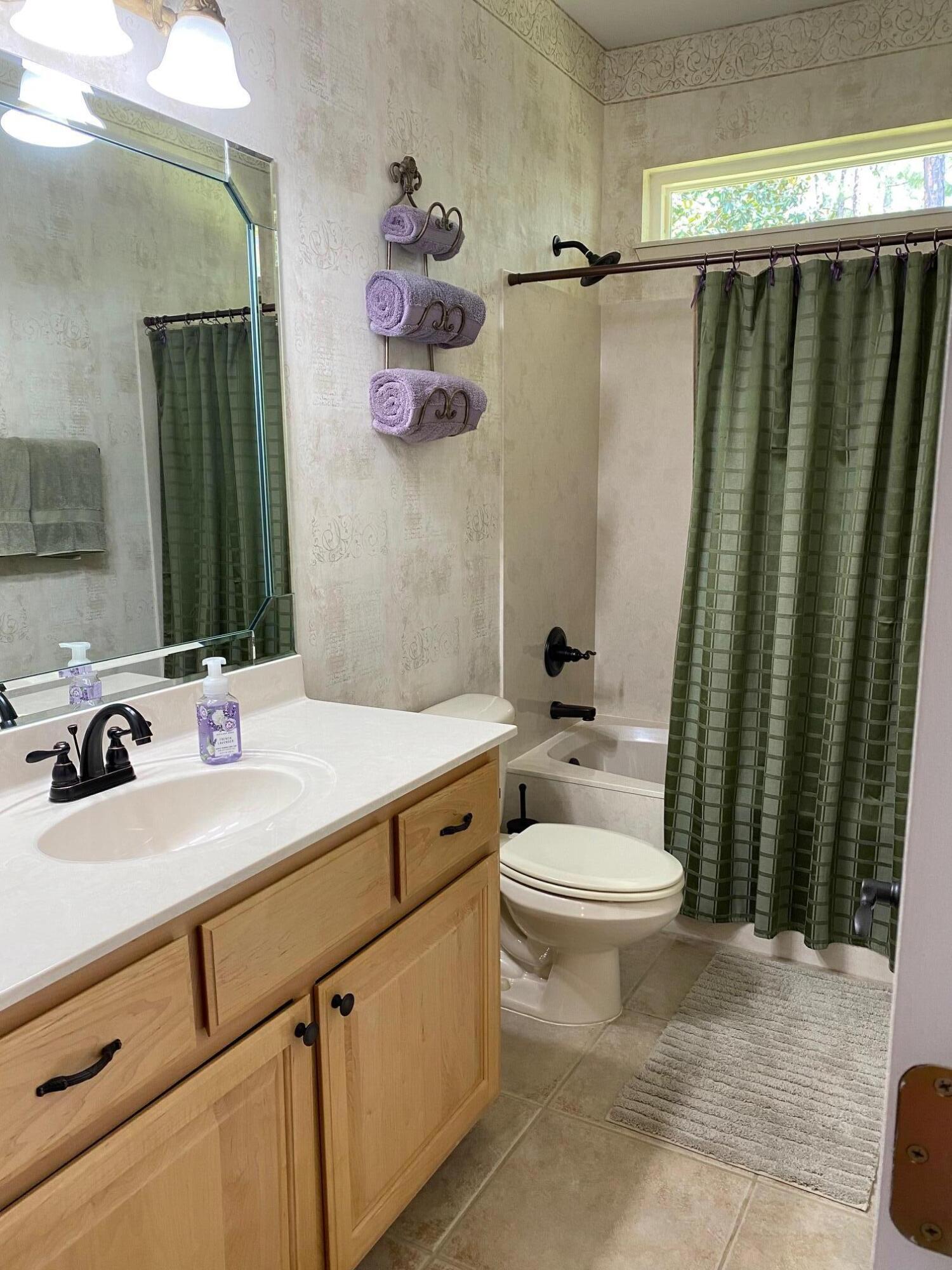 BAYSHORE PLACE PH 3 - Residential