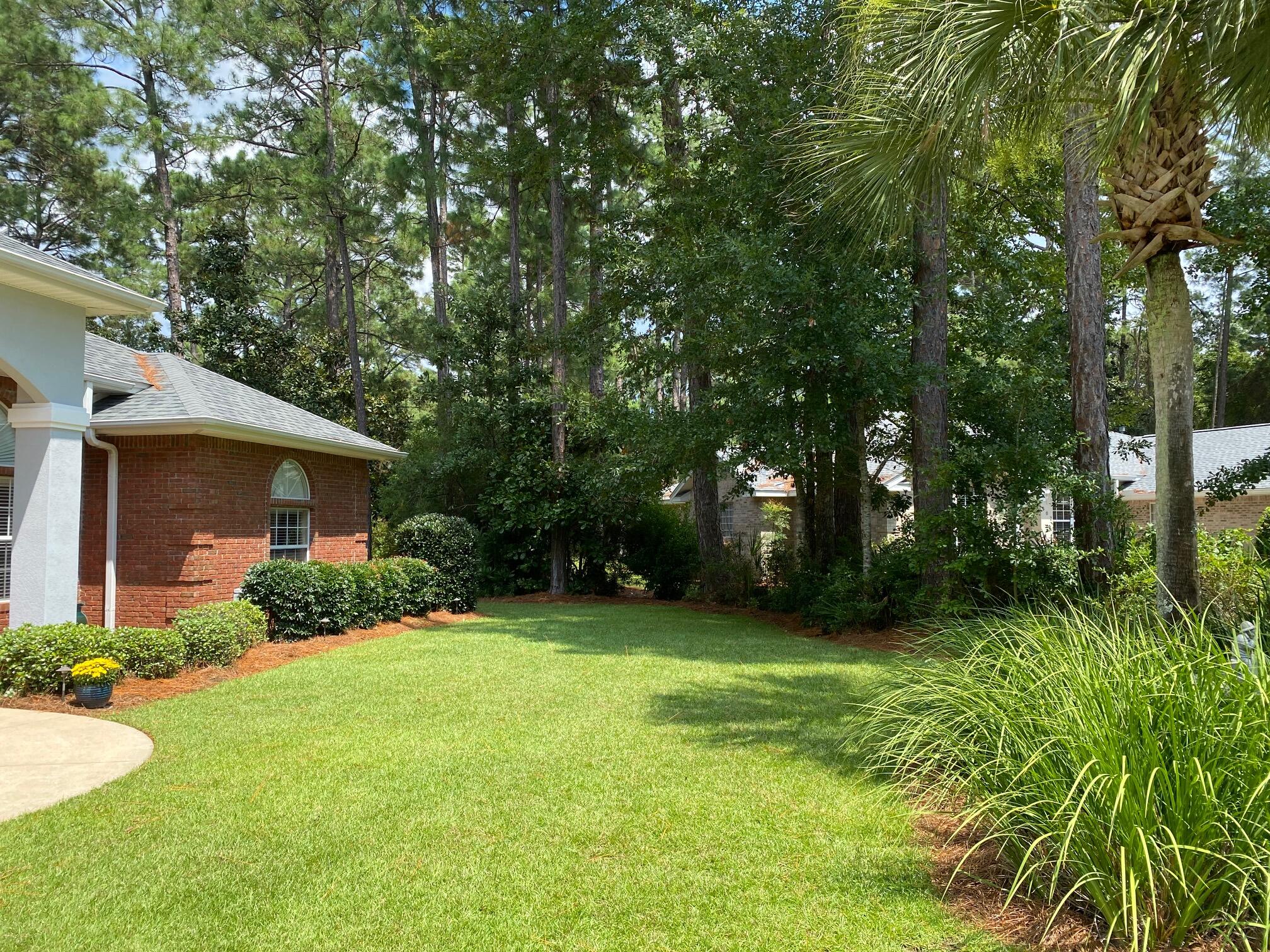 BAYSHORE PLACE PH 3 - Residential