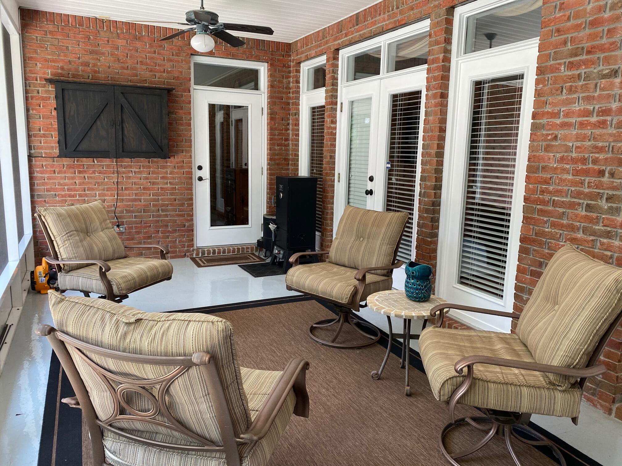 BAYSHORE PLACE PH 3 - Residential