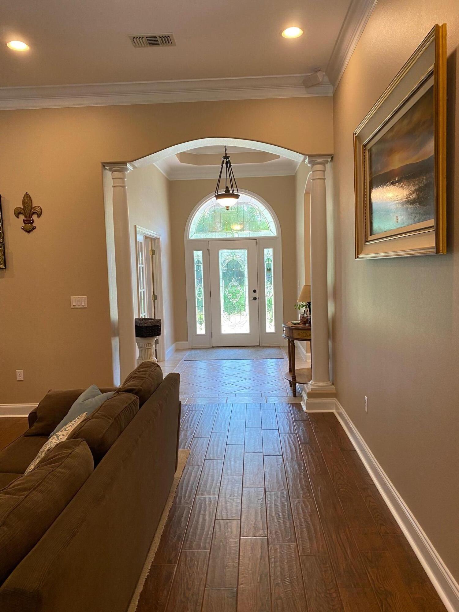 BAYSHORE PLACE PH 3 - Residential