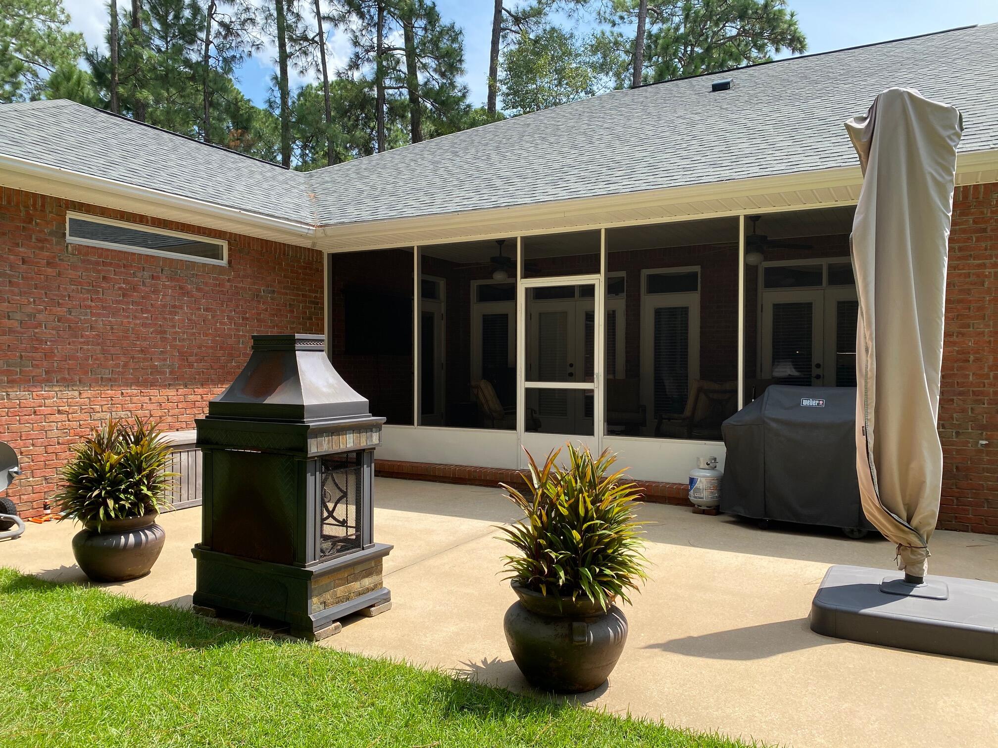 BAYSHORE PLACE PH 3 - Residential