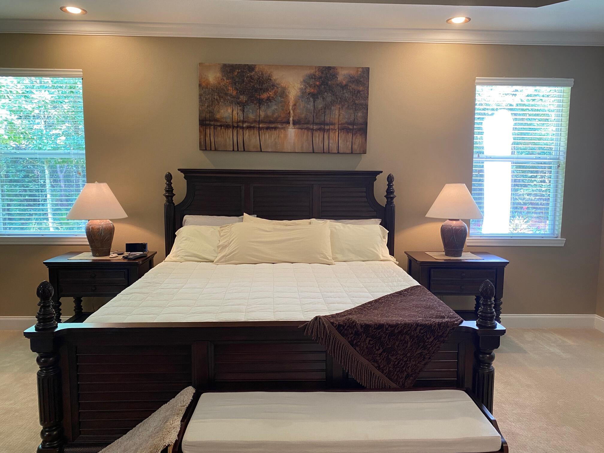 BAYSHORE PLACE PH 3 - Residential