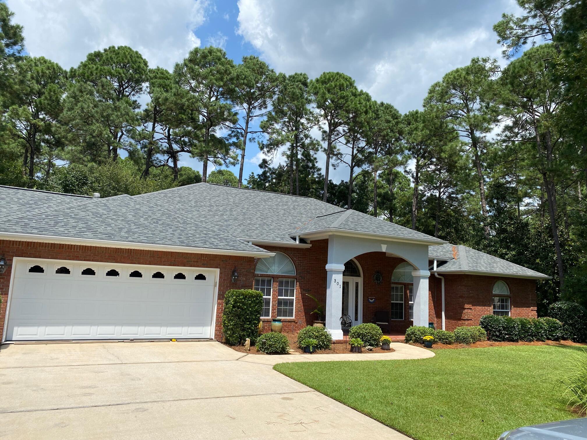 BAYSHORE PLACE PH 3 - Residential