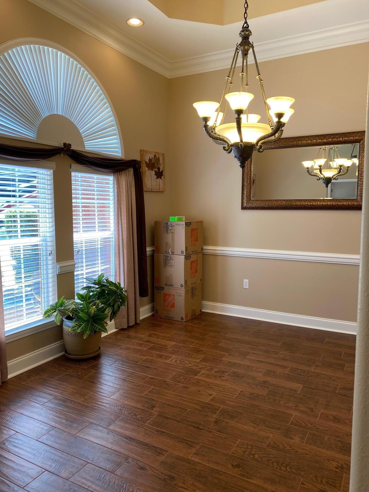 BAYSHORE PLACE PH 3 - Residential