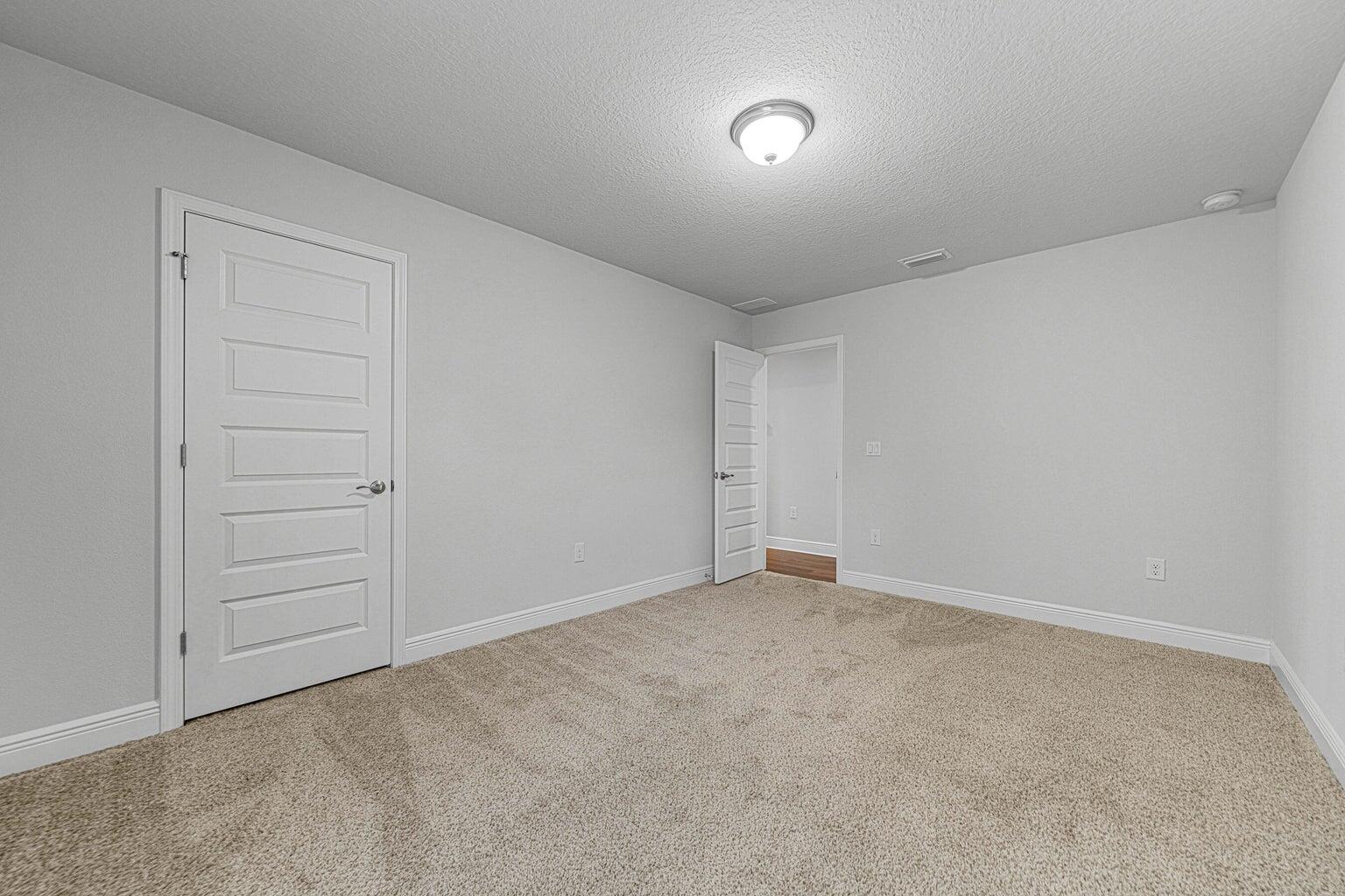 RIDGEWAY LANDING - Residential Lease