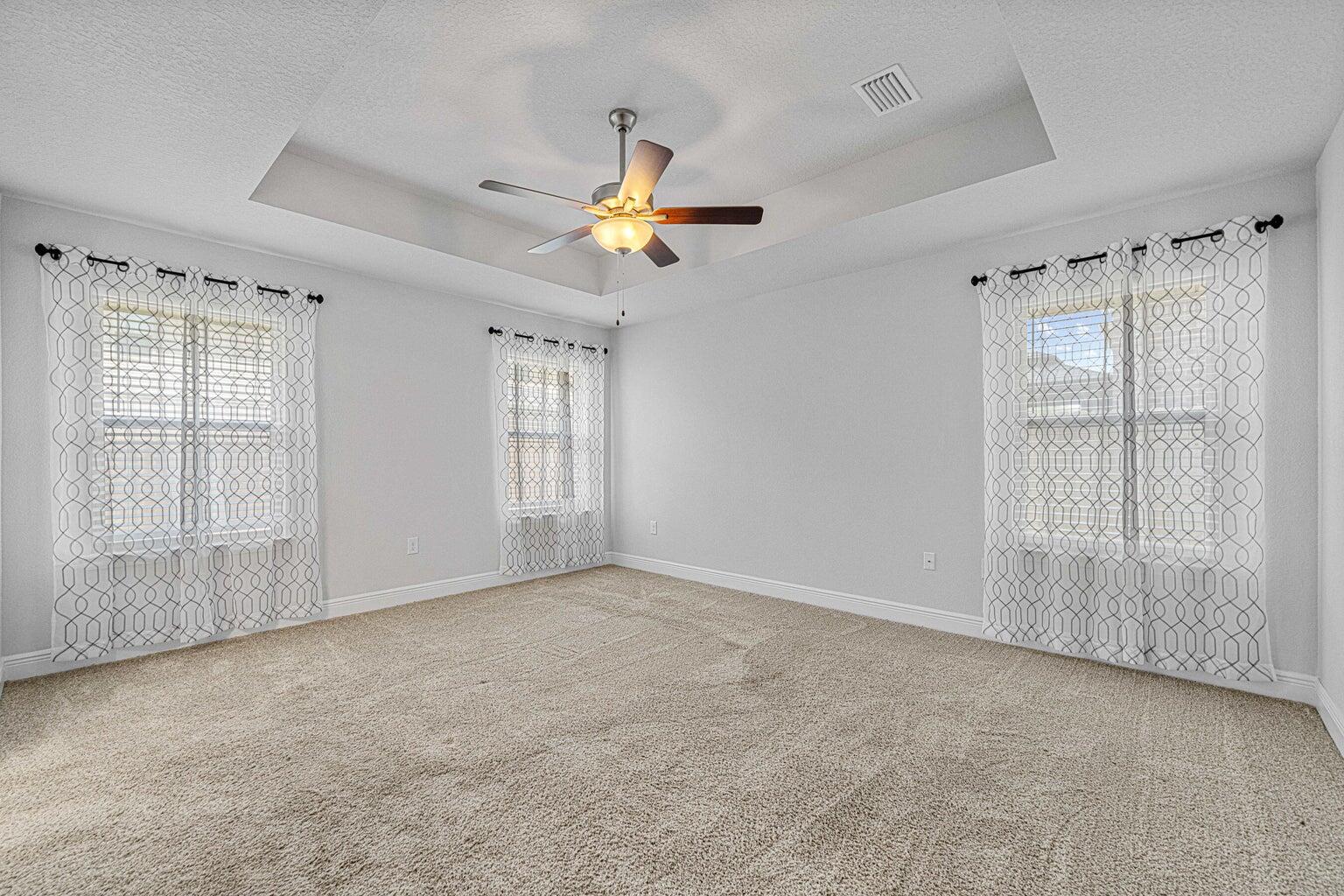 RIDGEWAY LANDING - Residential Lease