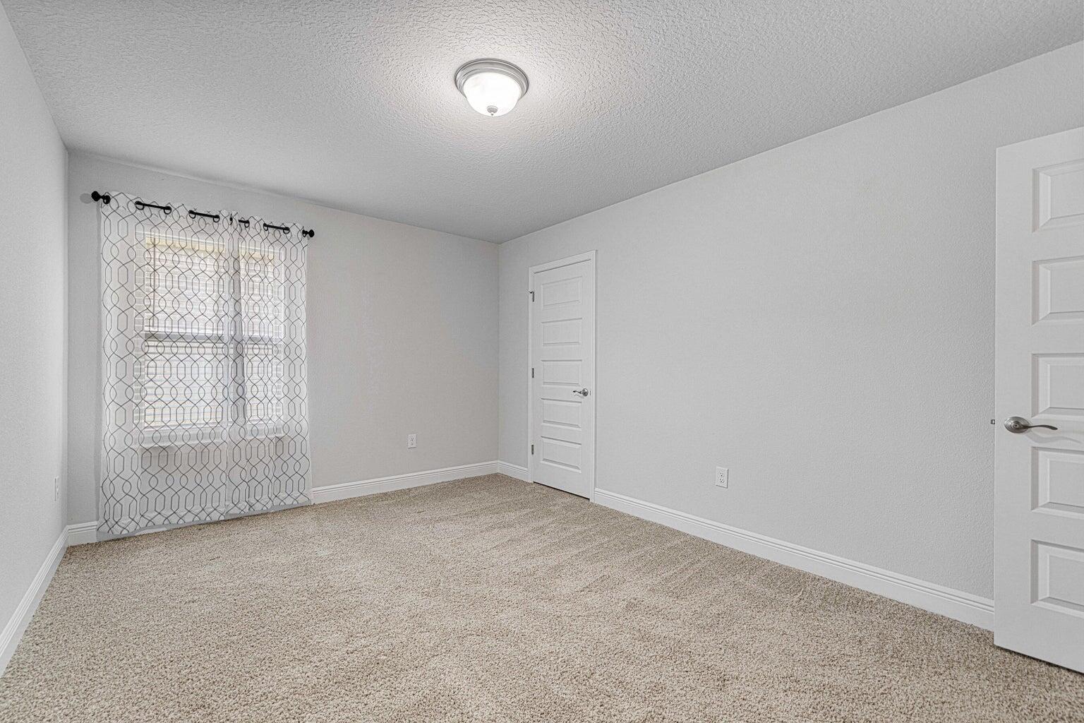 RIDGEWAY LANDING - Residential Lease