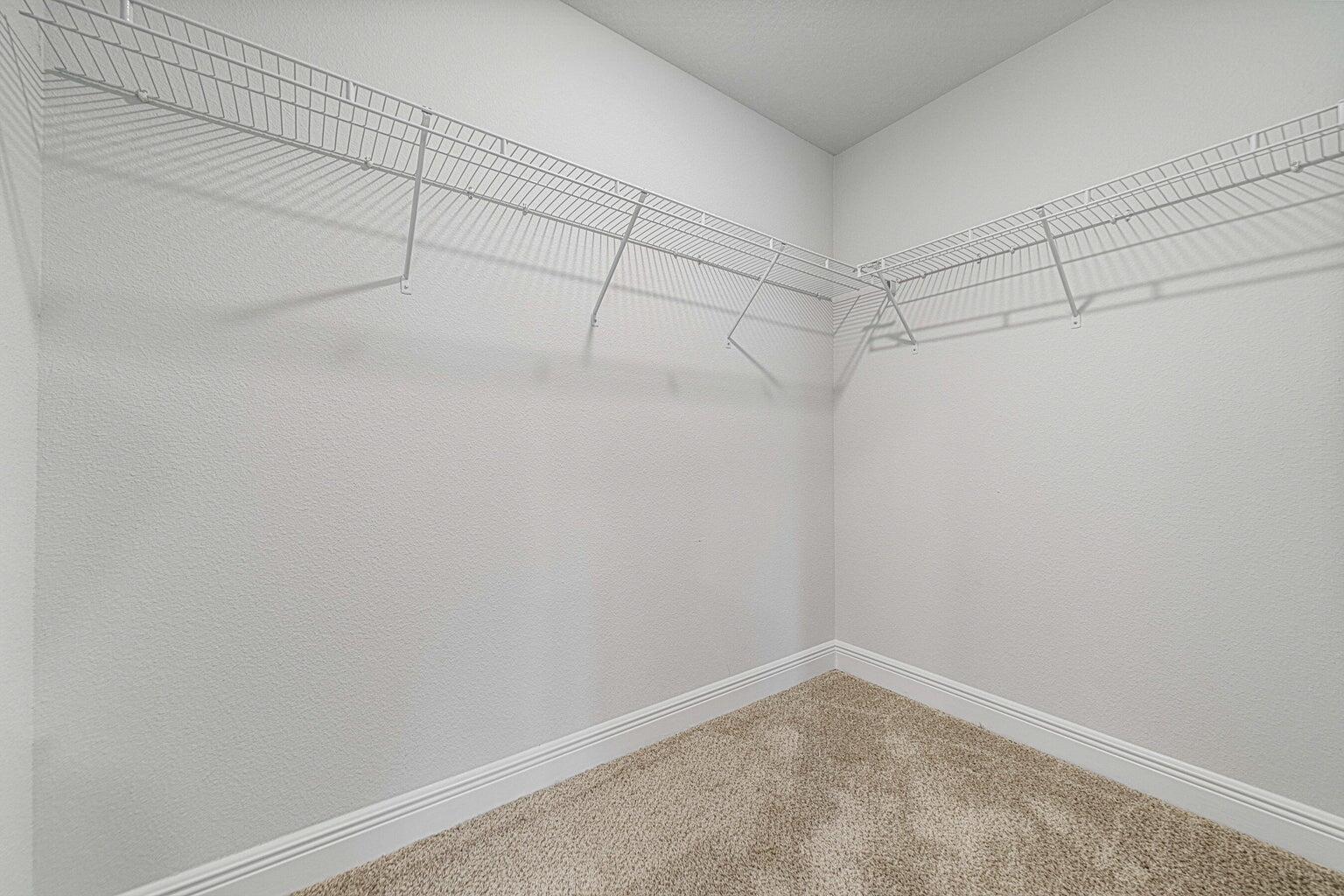 RIDGEWAY LANDING - Residential Lease