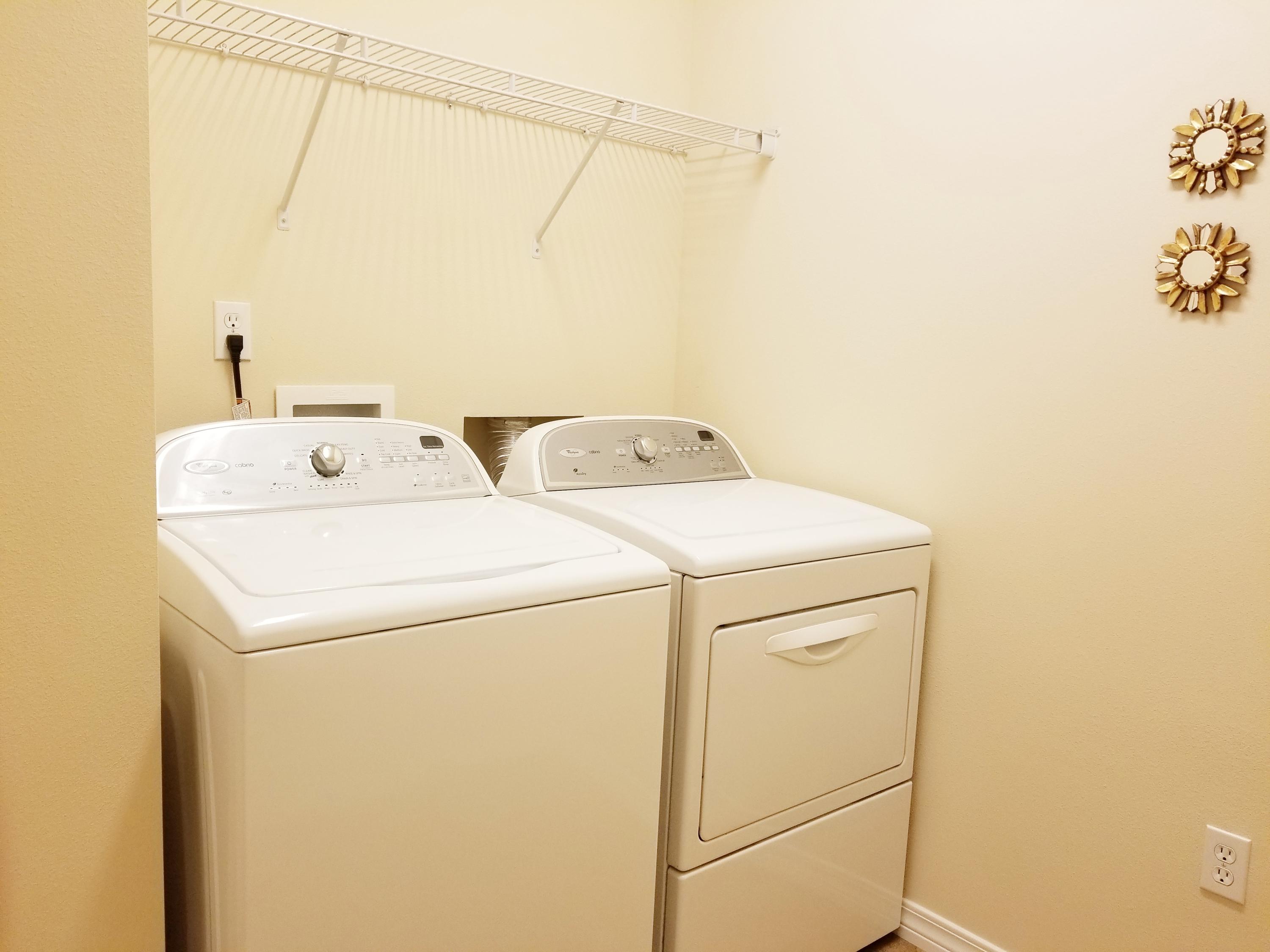 MERIDIAN SQUARE T/H - Residential