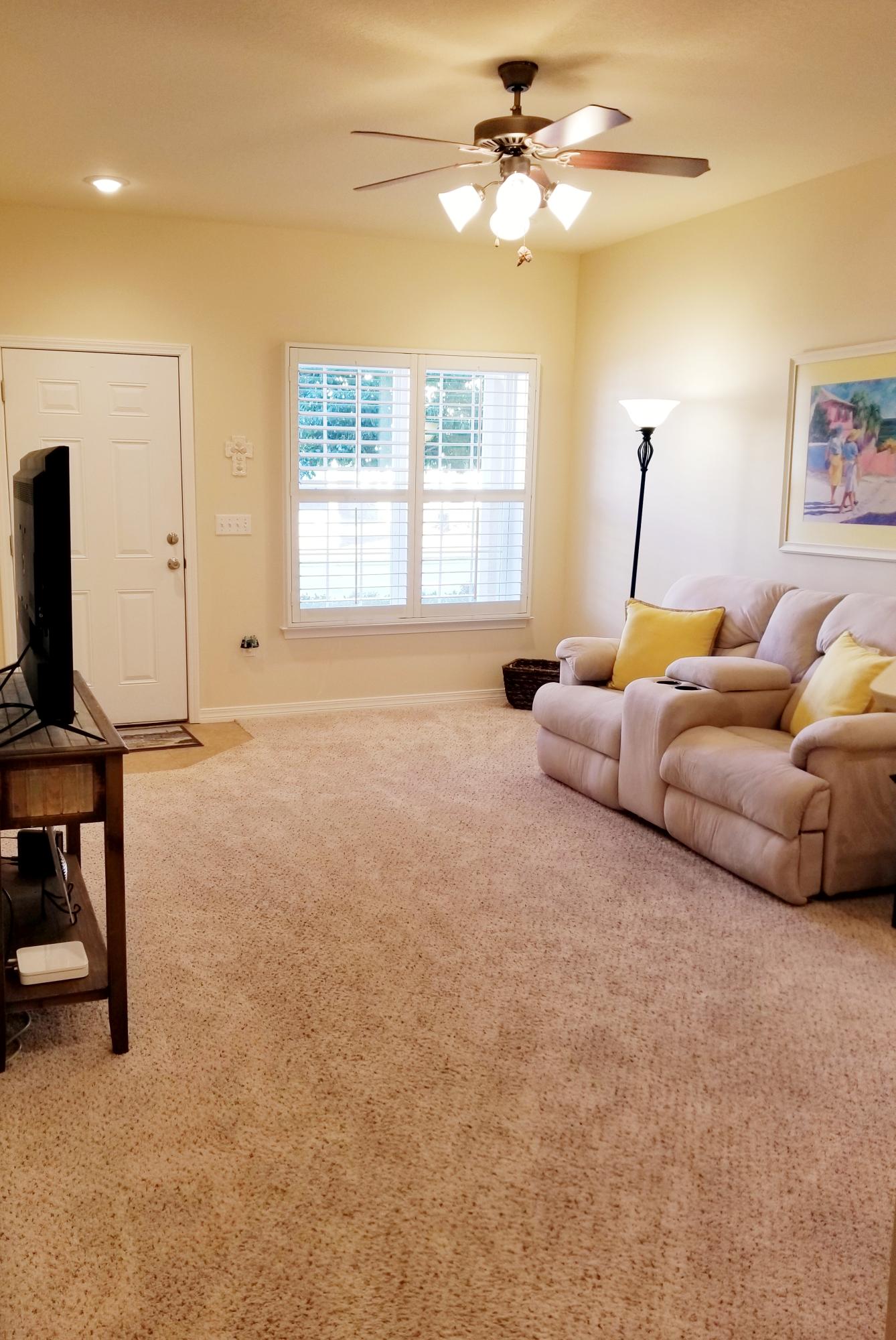 MERIDIAN SQUARE T/H - Residential