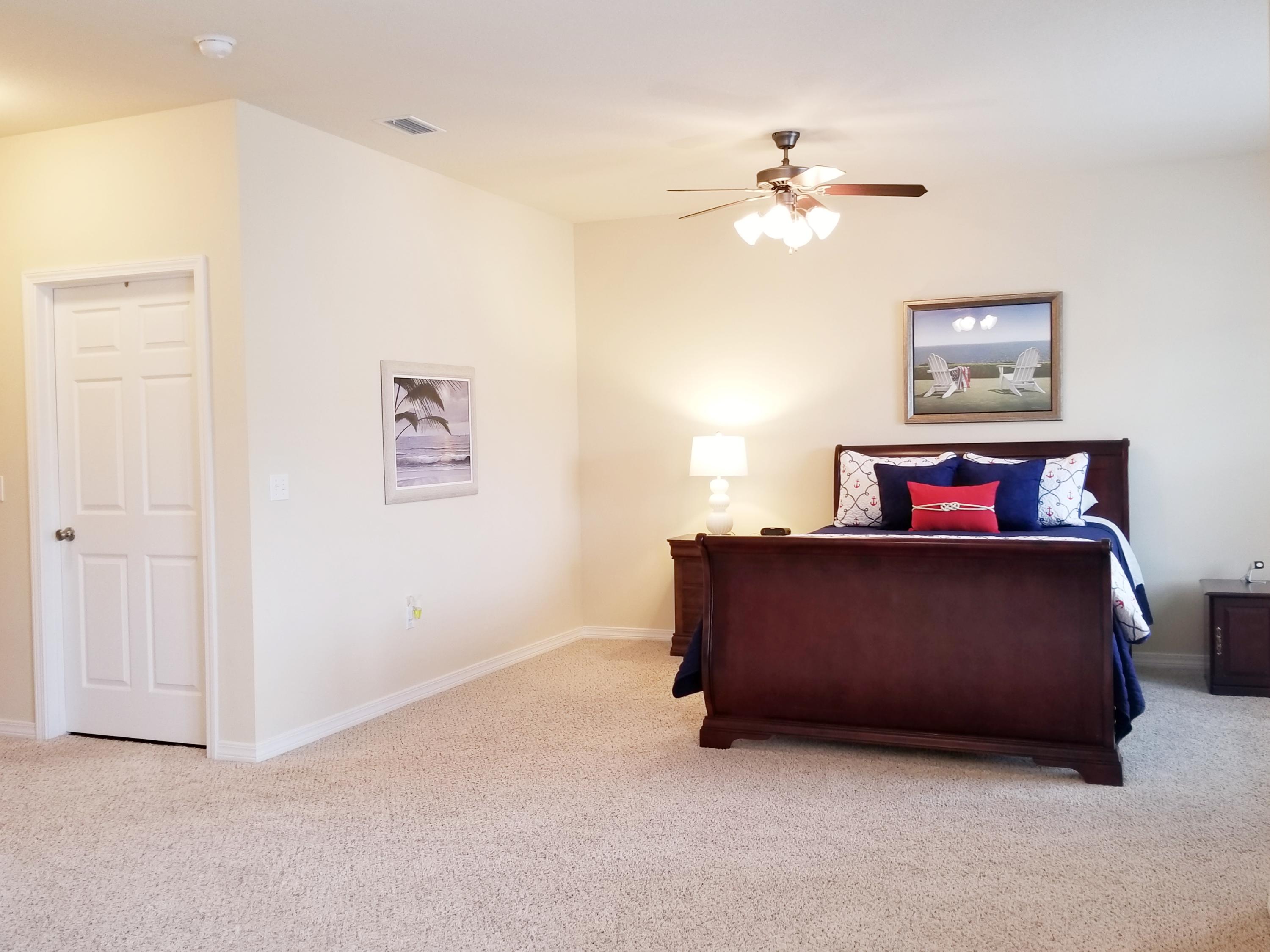 MERIDIAN SQUARE T/H - Residential