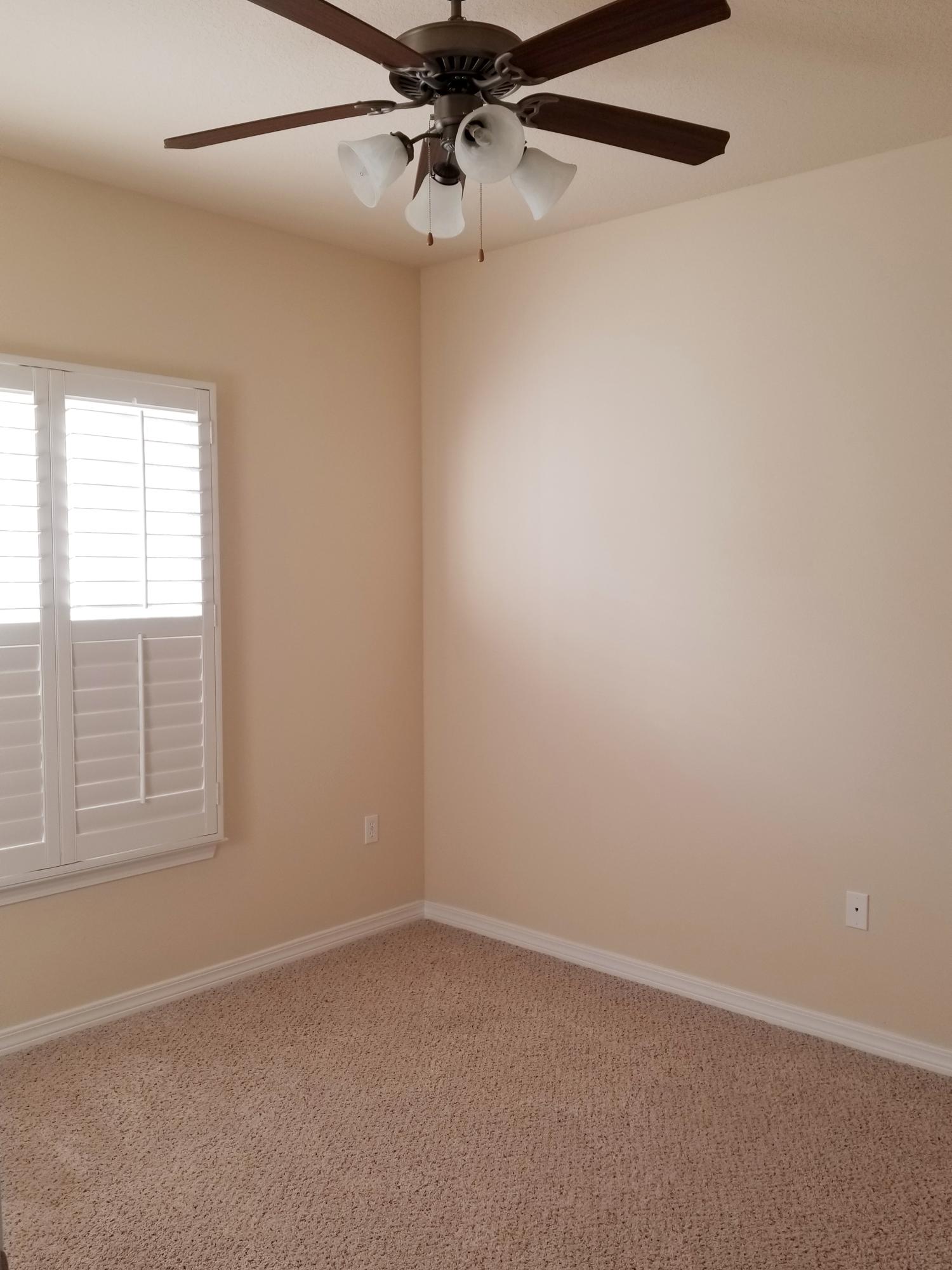 MERIDIAN SQUARE T/H - Residential