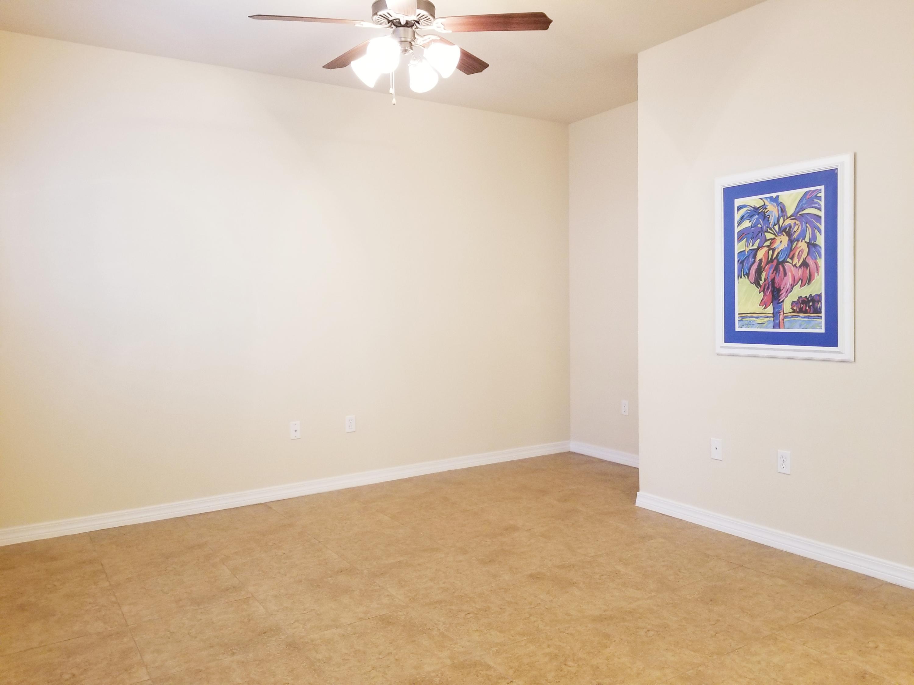 MERIDIAN SQUARE T/H - Residential