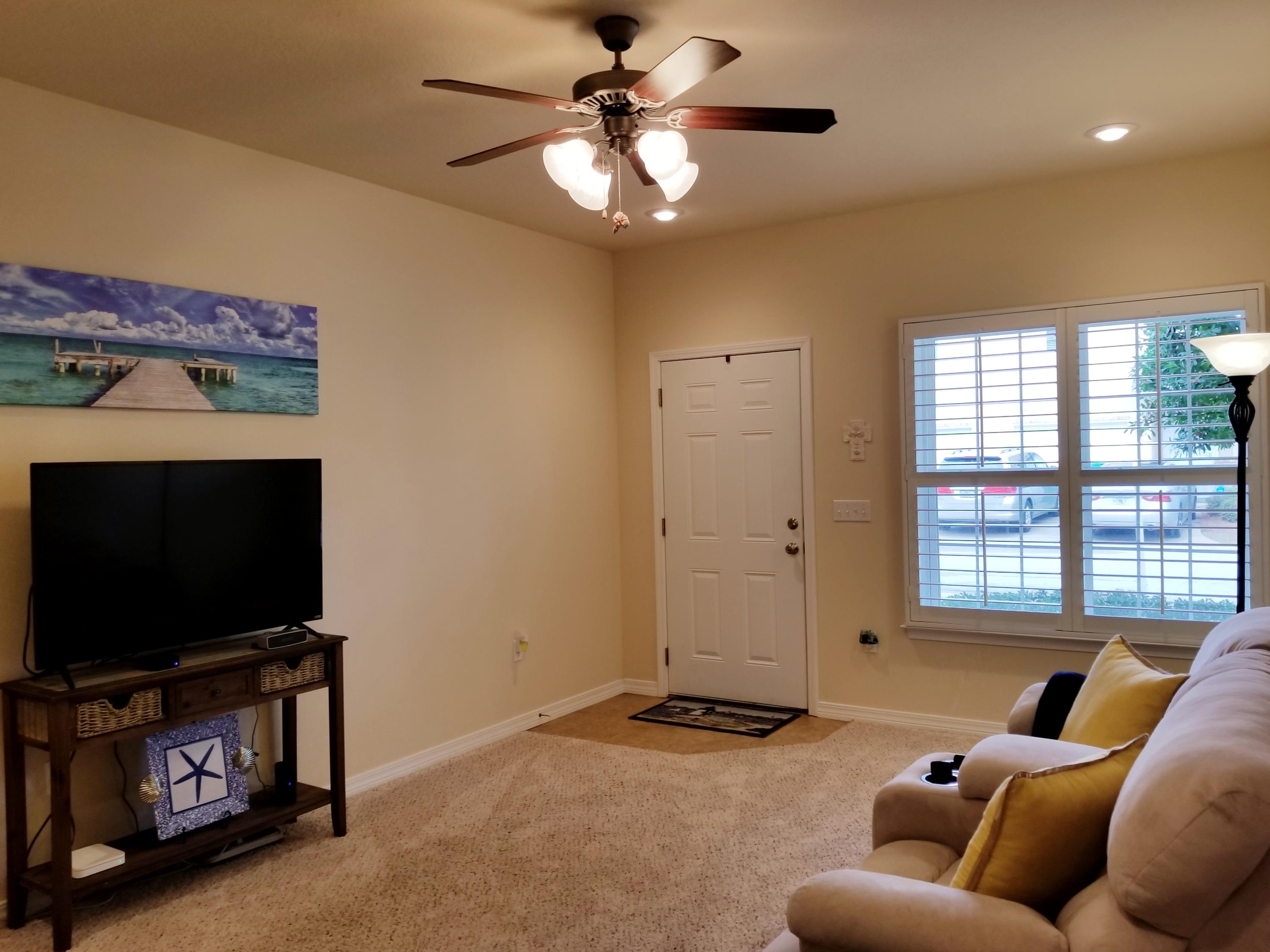 MERIDIAN SQUARE T/H - Residential