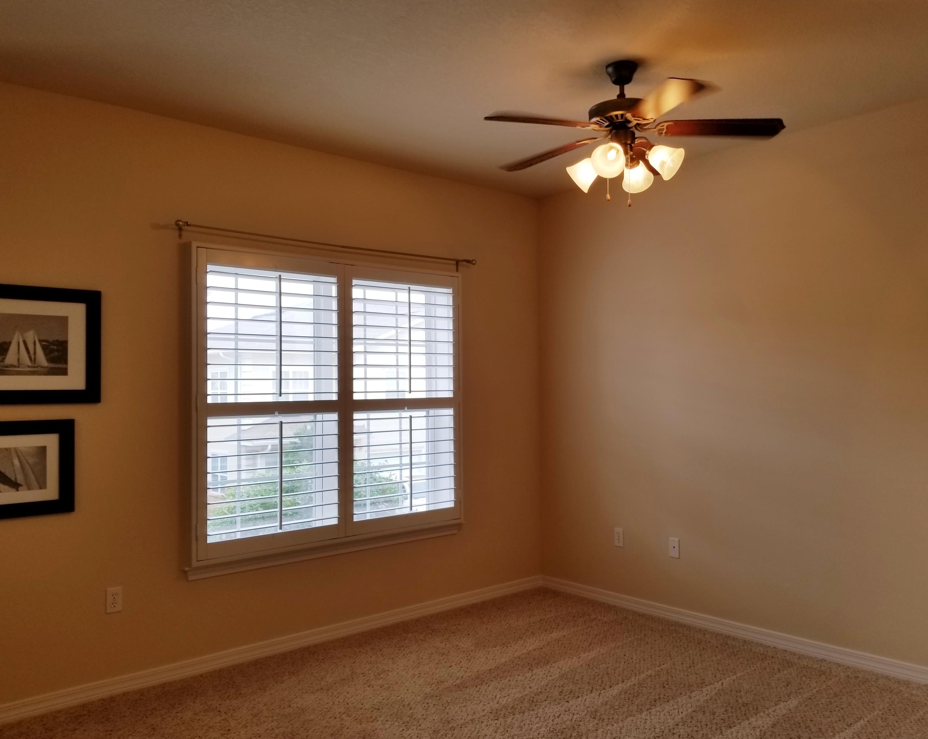 MERIDIAN SQUARE T/H - Residential