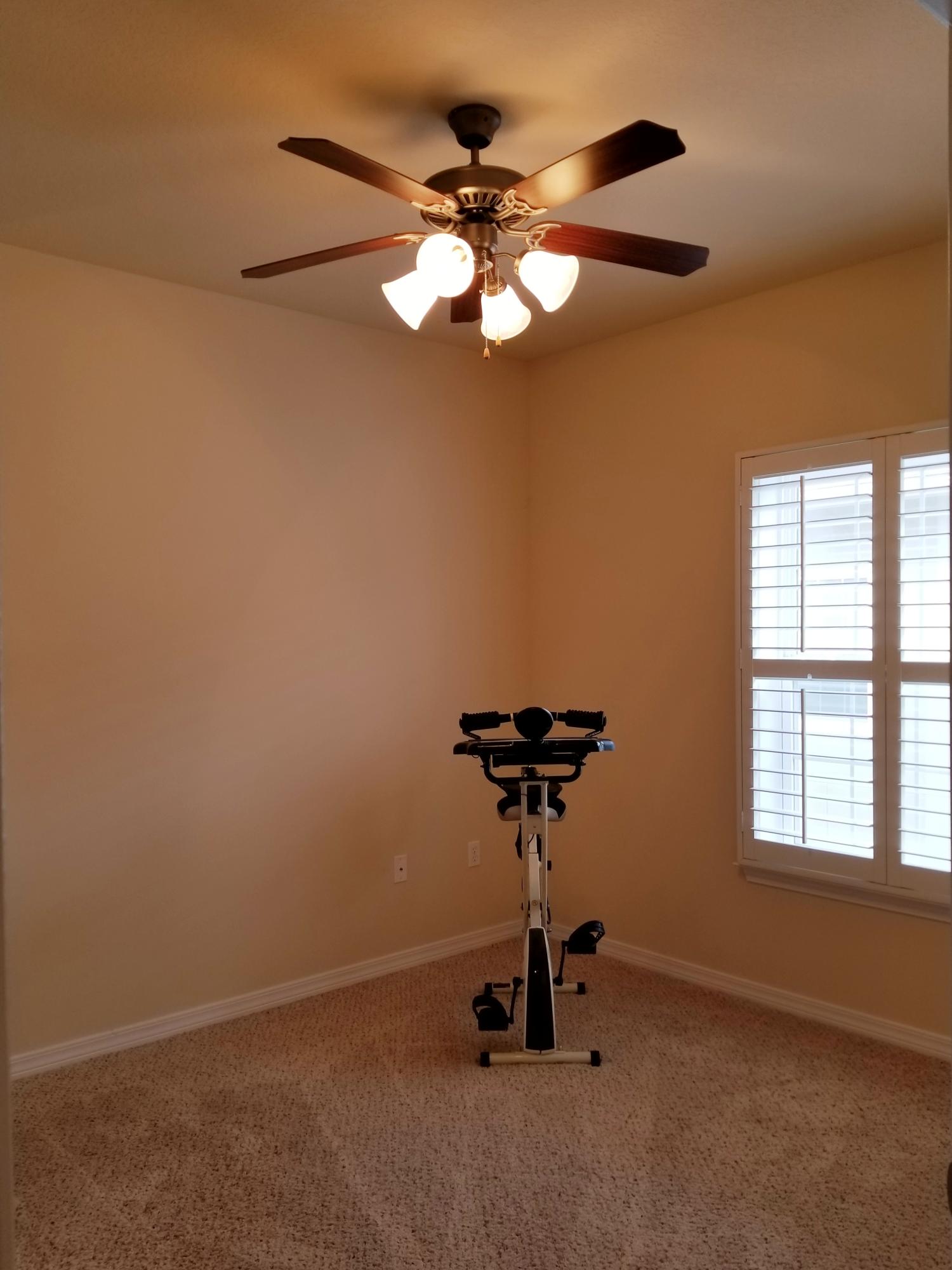 MERIDIAN SQUARE T/H - Residential