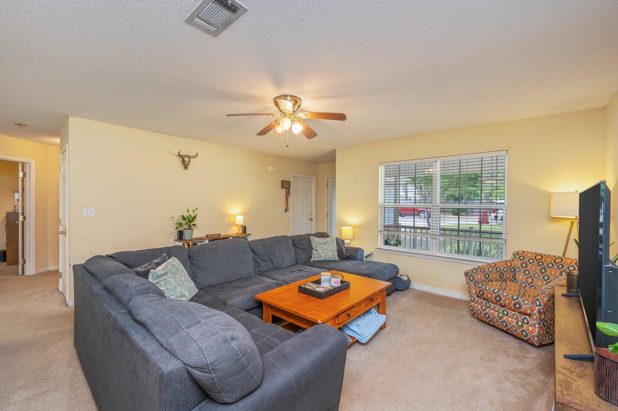 EDNEYS 2ND ADDN - Residential
