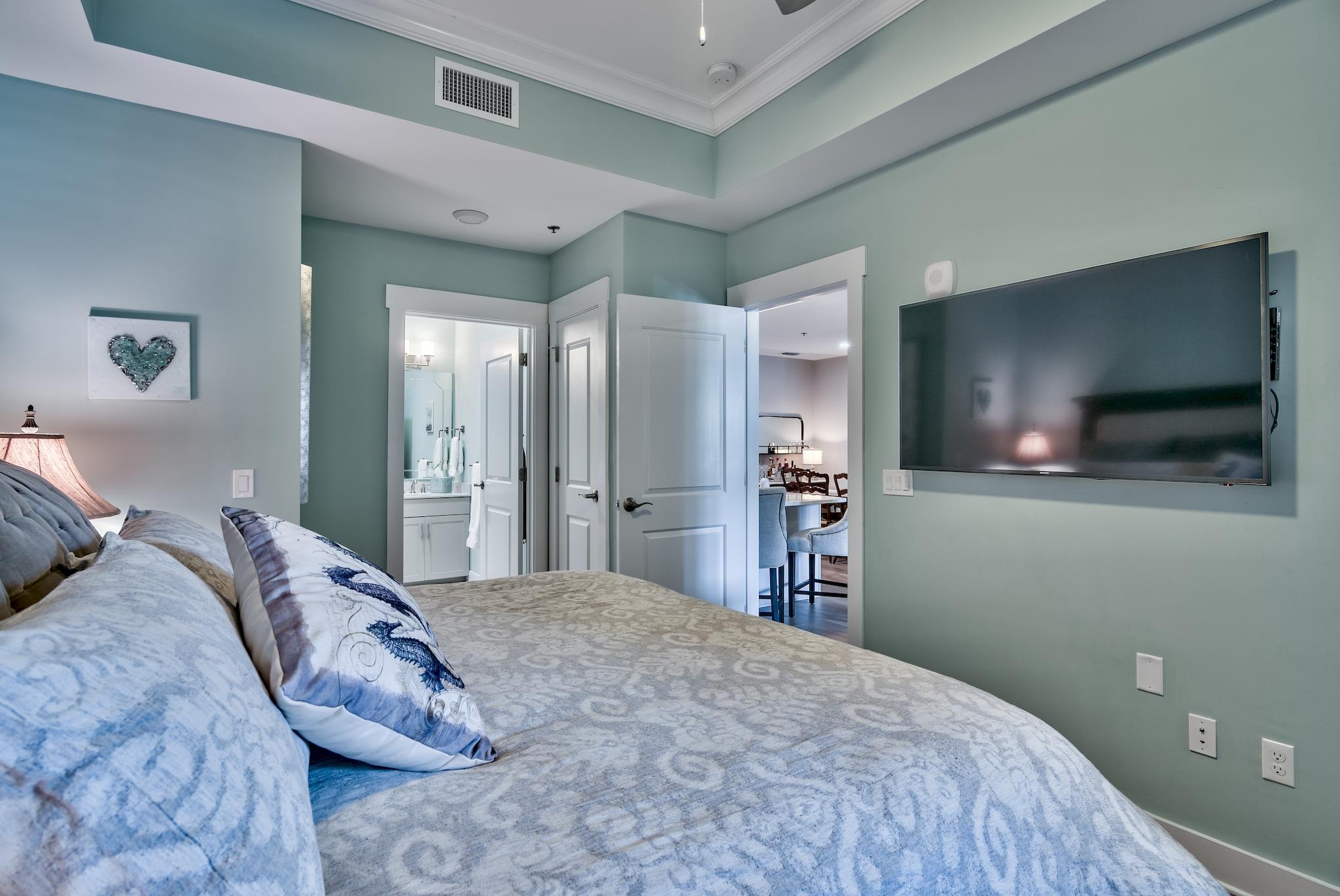 HENDERSON LOFTS - Residential