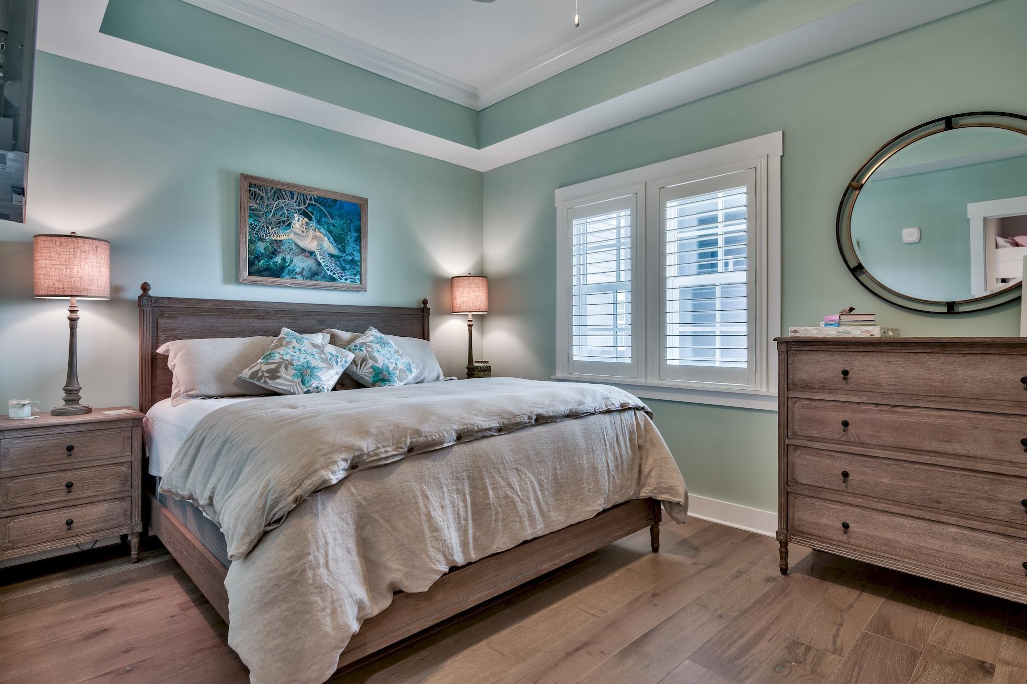 HENDERSON LOFTS - Residential