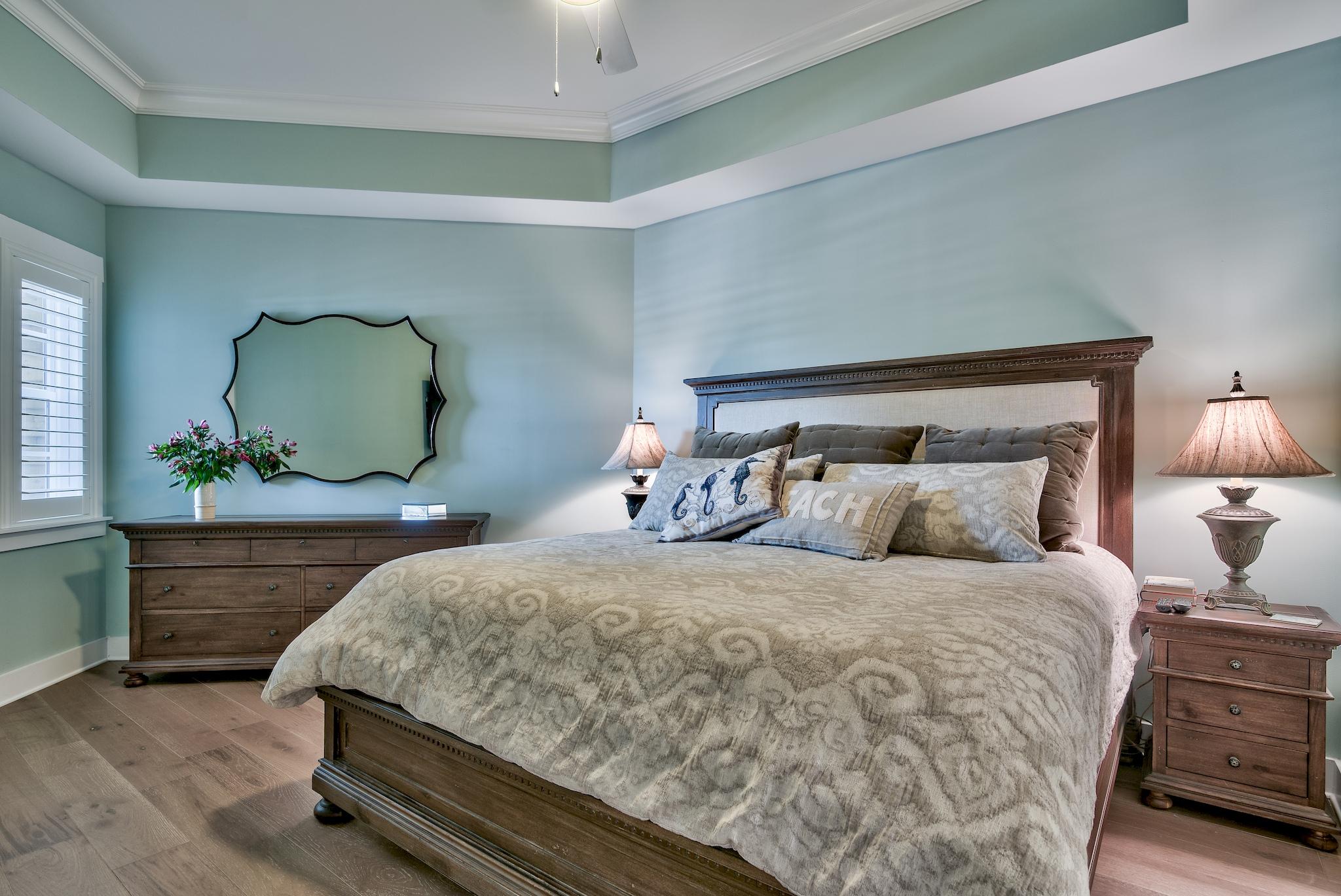 HENDERSON LOFTS - Residential