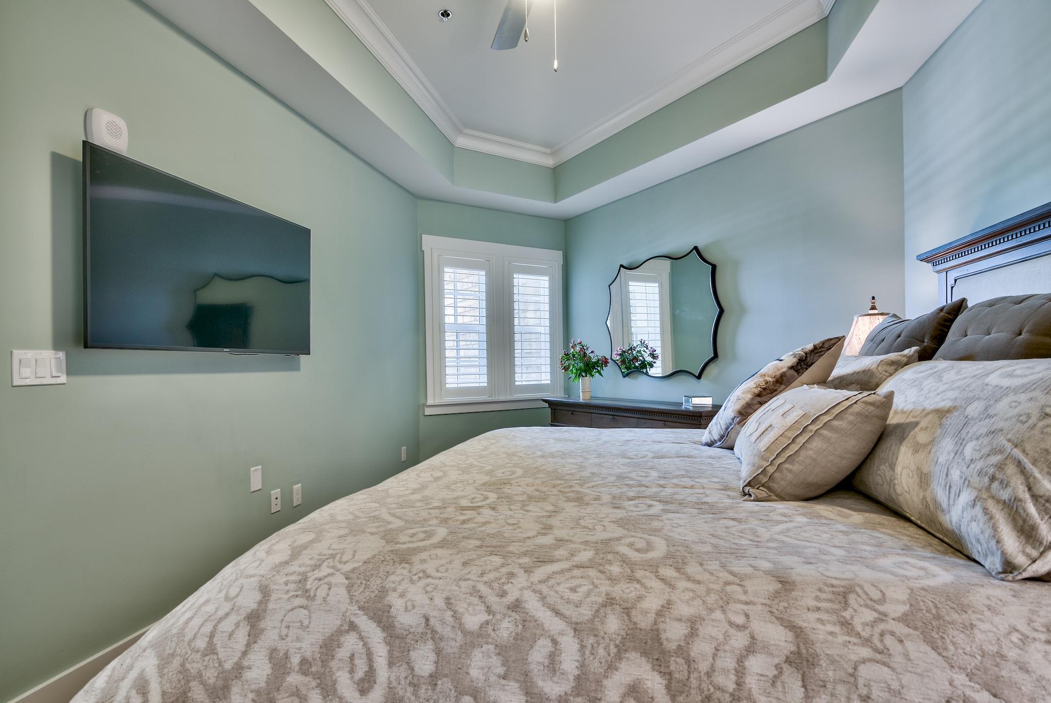 HENDERSON LOFTS - Residential