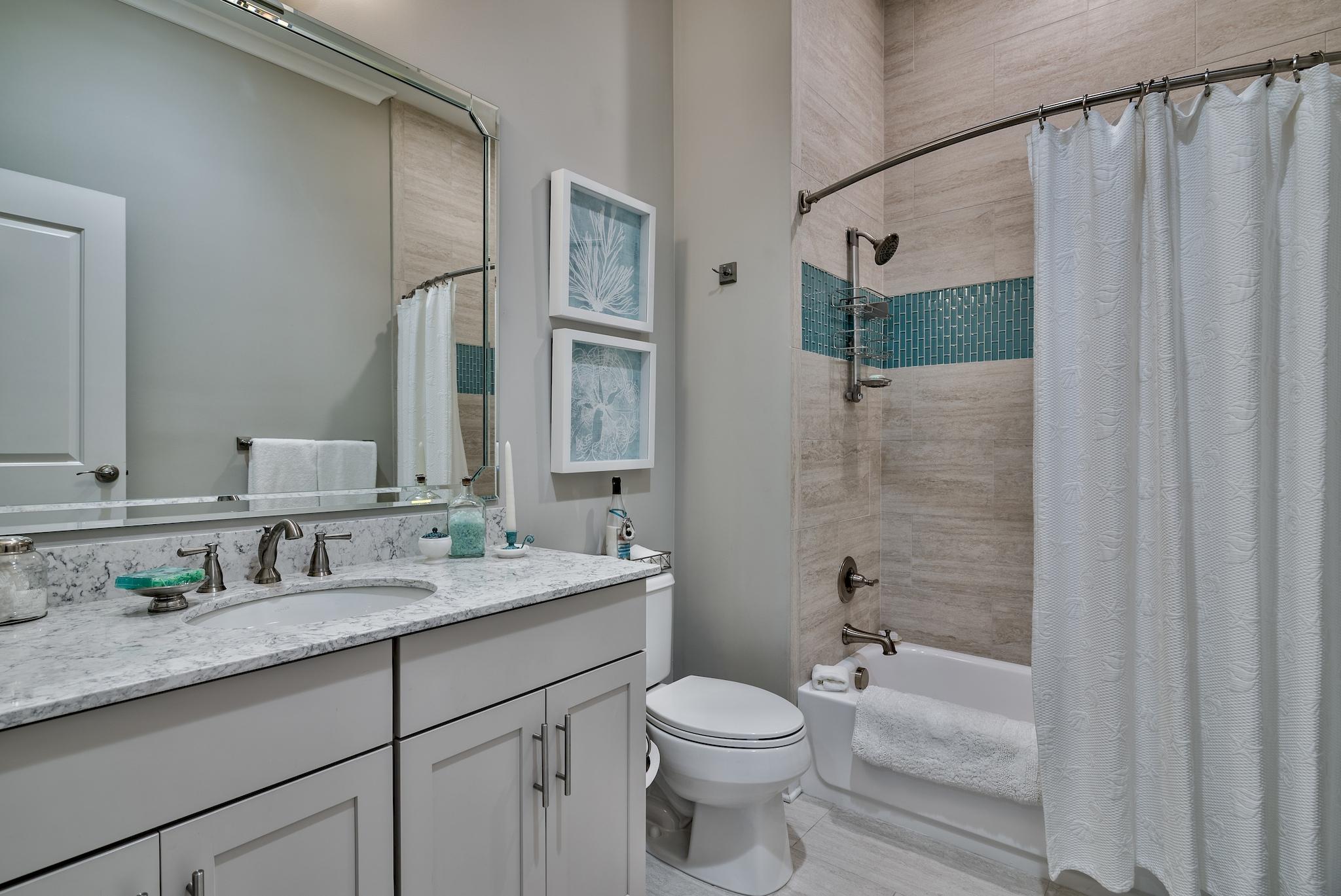 HENDERSON LOFTS - Residential