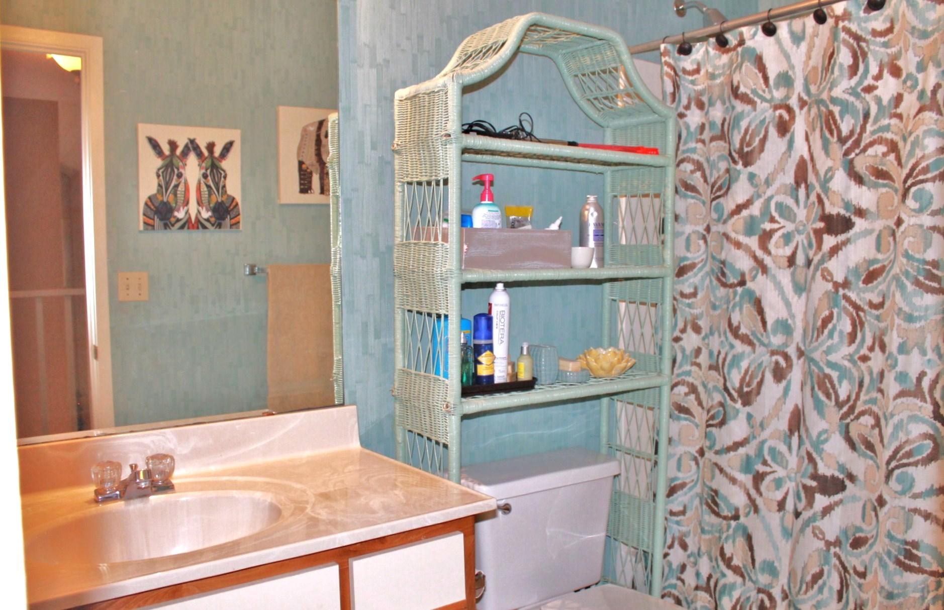 FAIRWAY LAKES PH 2 - Residential