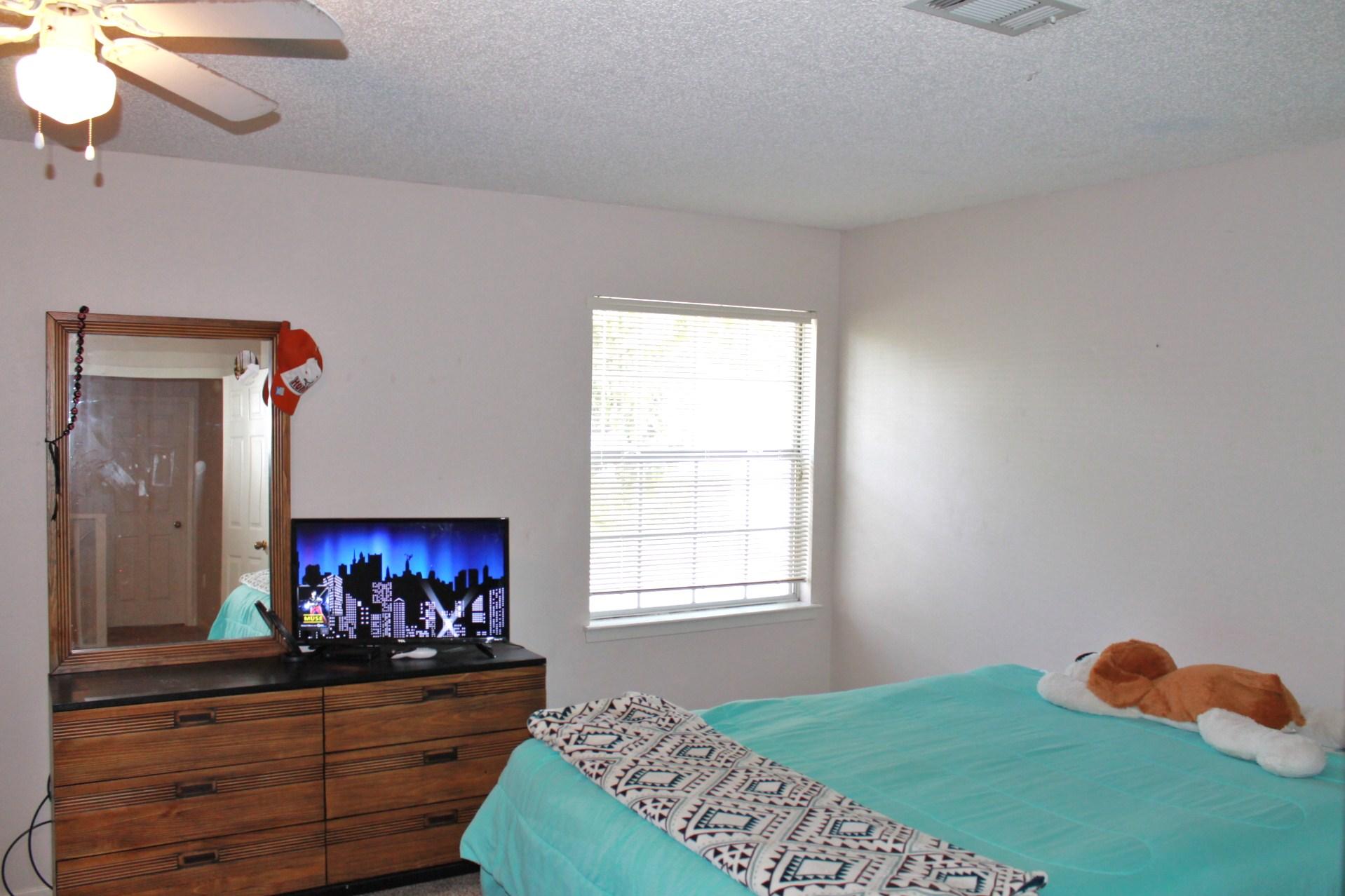 FAIRWAY LAKES PH 2 - Residential