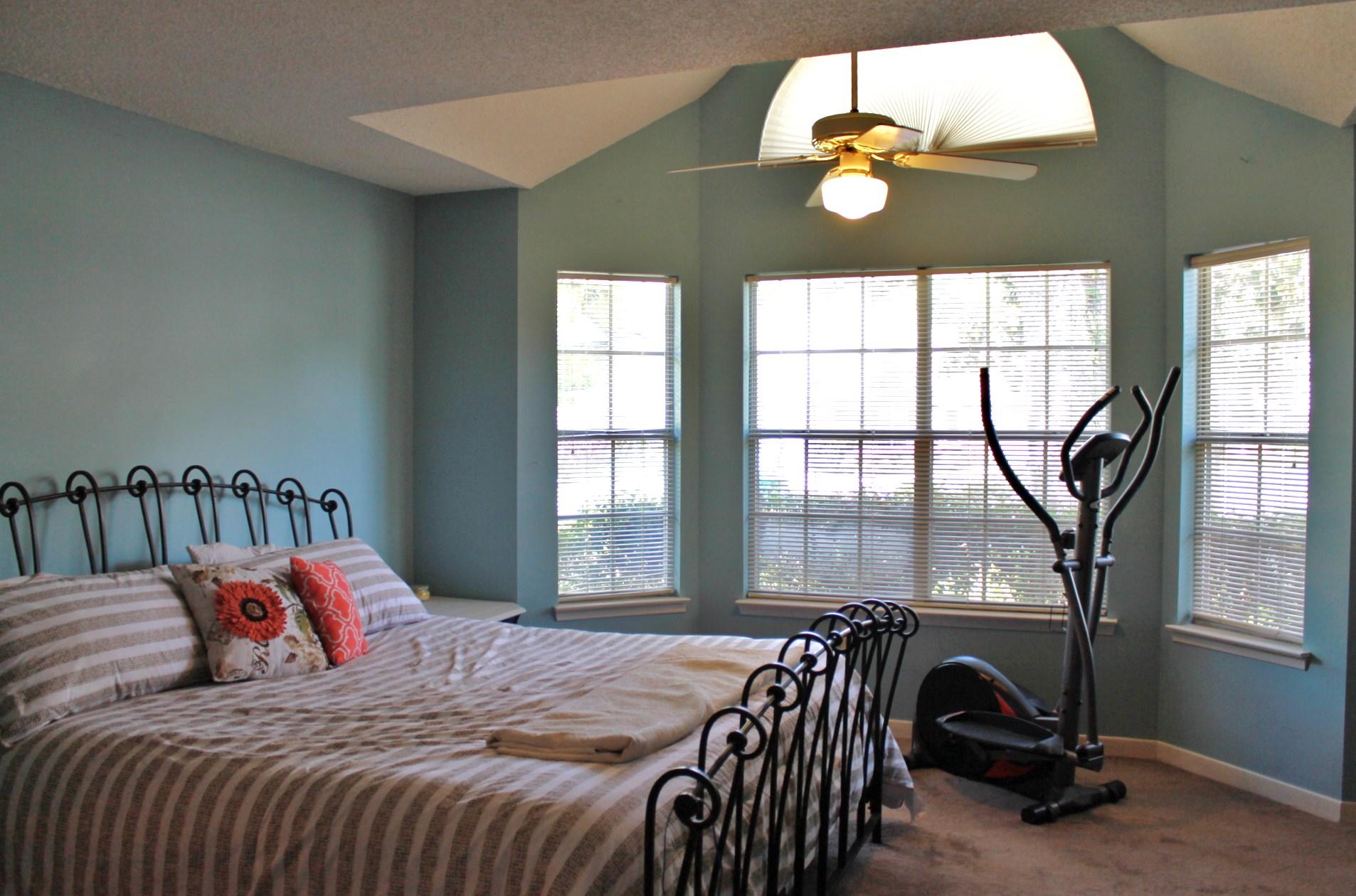 FAIRWAY LAKES PH 2 - Residential