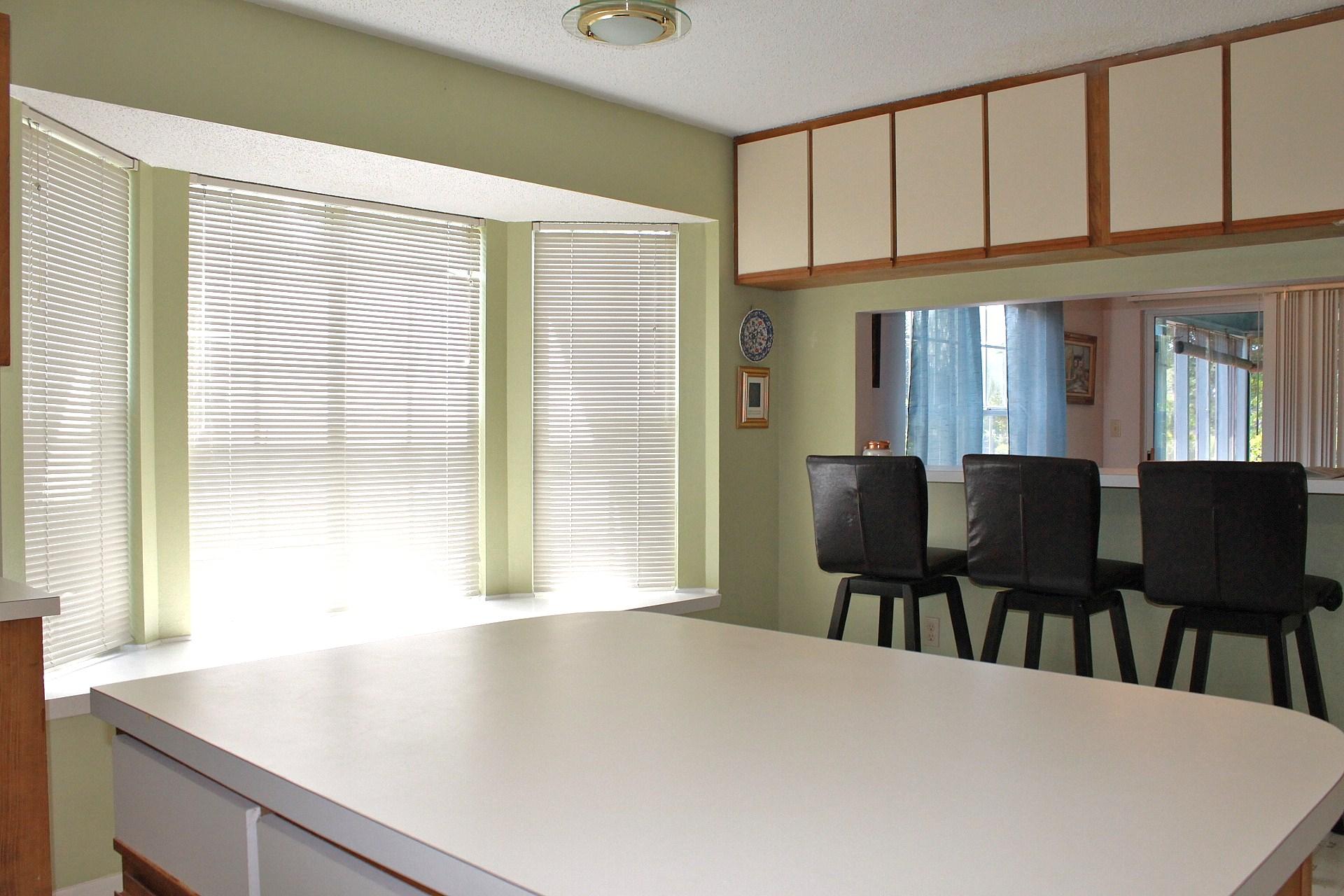 FAIRWAY LAKES PH 2 - Residential