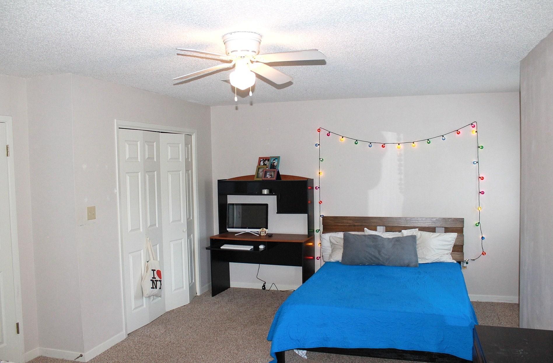 FAIRWAY LAKES PH 2 - Residential