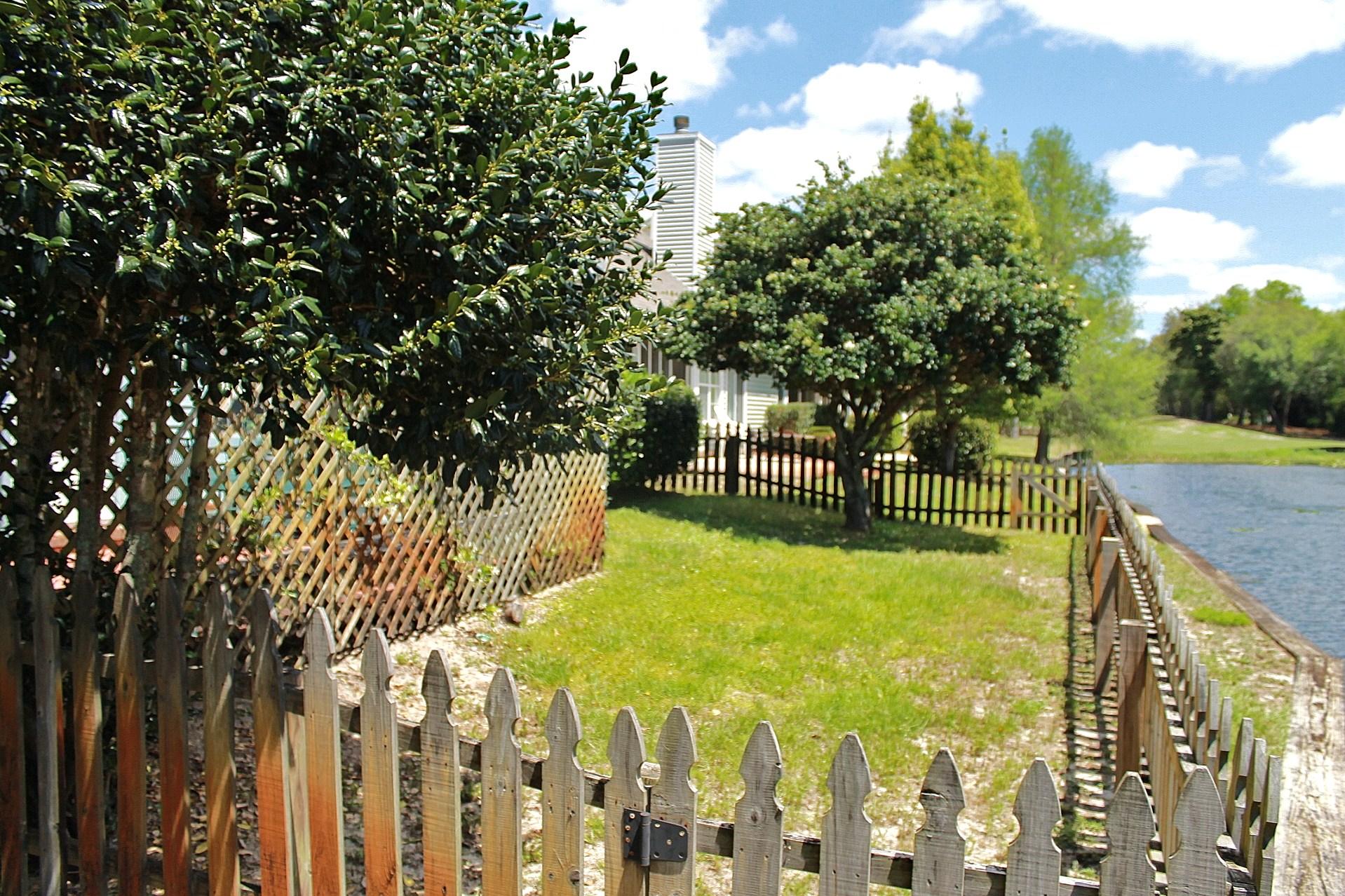 FAIRWAY LAKES PH 2 - Residential