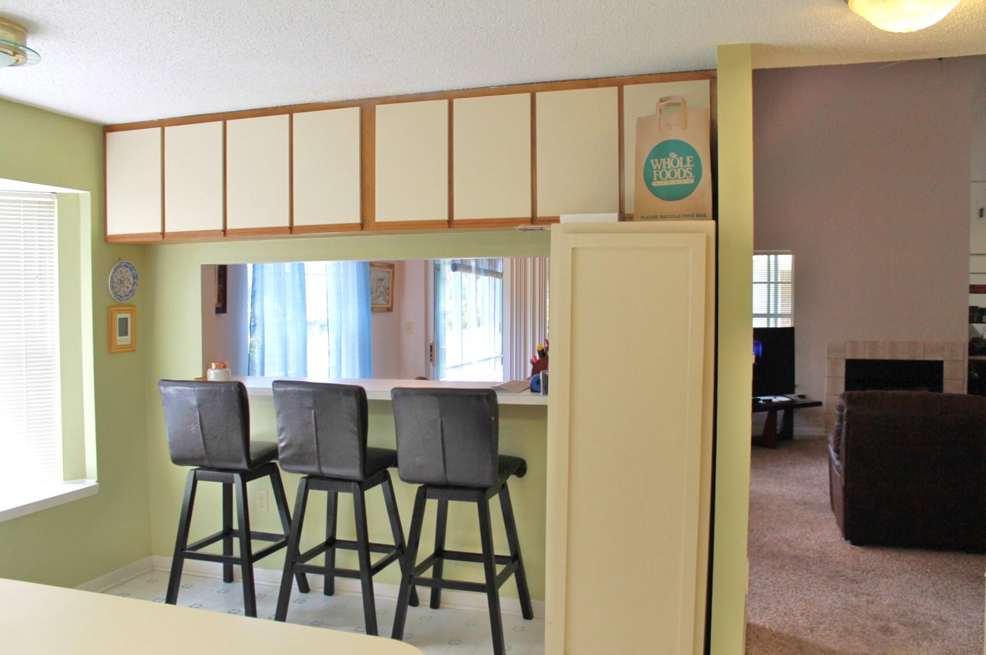 FAIRWAY LAKES PH 2 - Residential