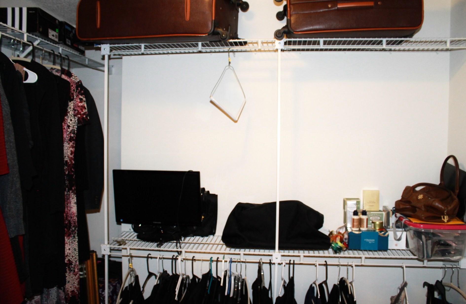 FAIRWAY LAKES PH 2 - Residential