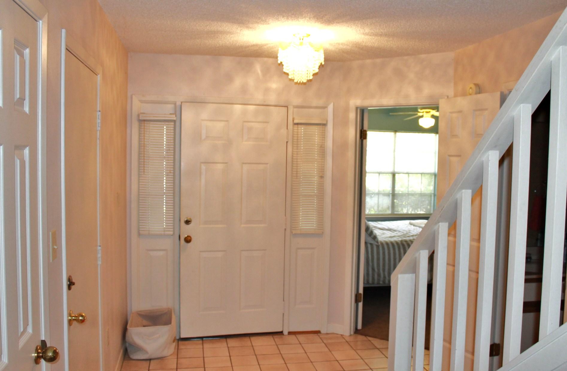 FAIRWAY LAKES PH 2 - Residential