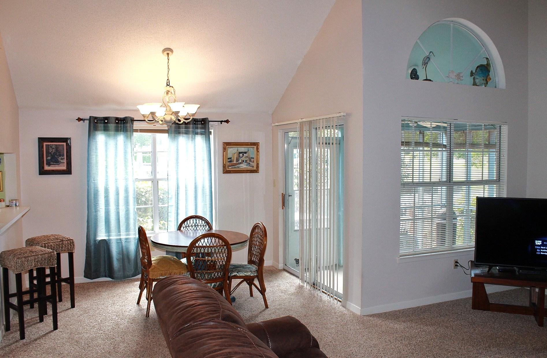 FAIRWAY LAKES PH 2 - Residential