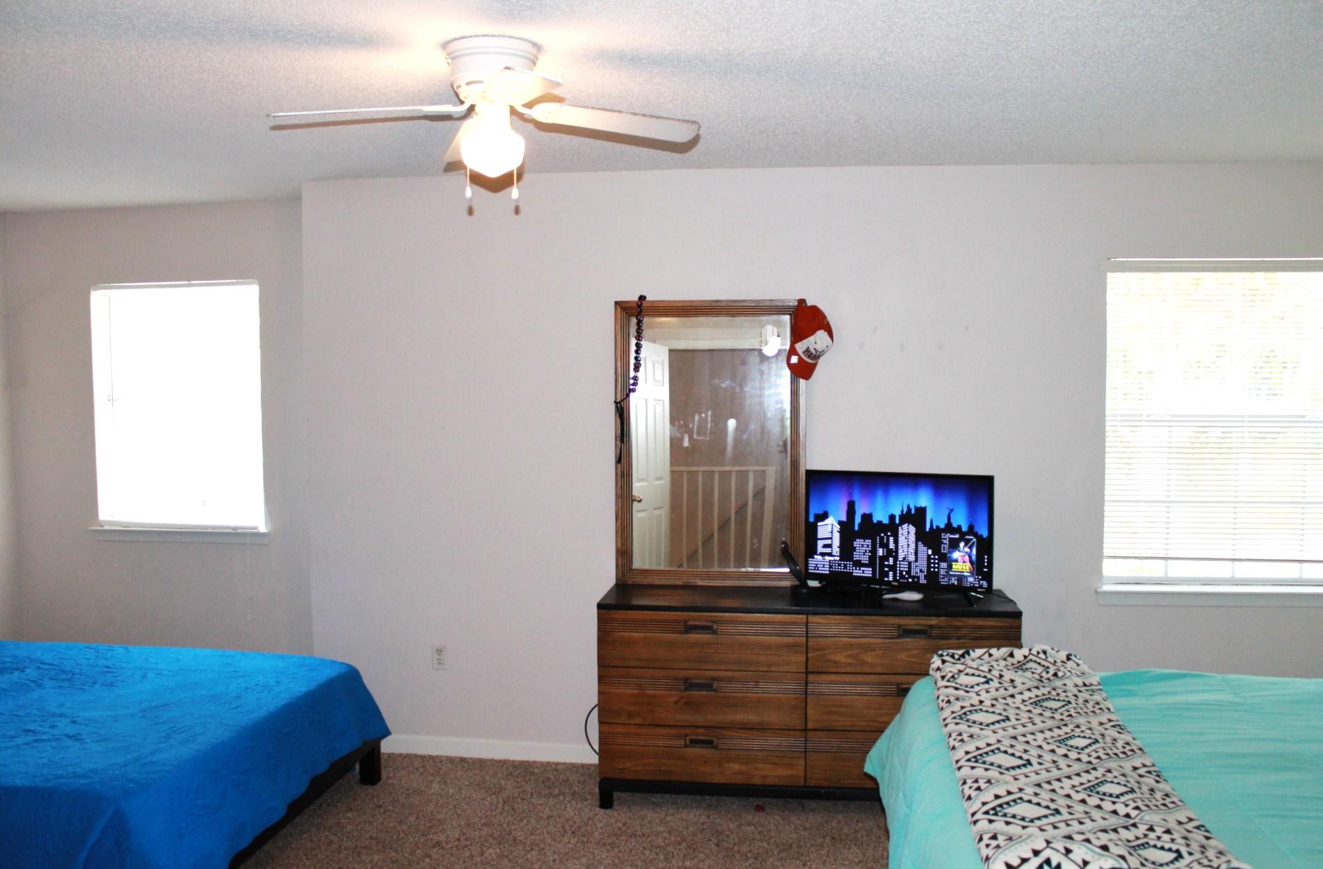 FAIRWAY LAKES PH 2 - Residential