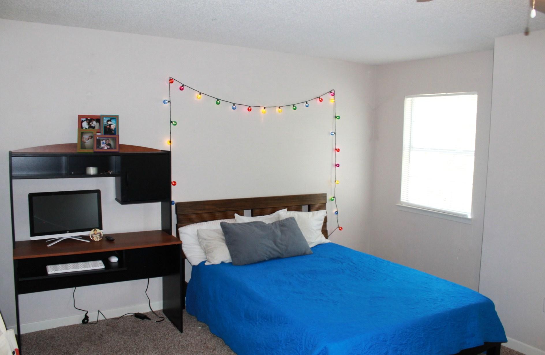 FAIRWAY LAKES PH 2 - Residential