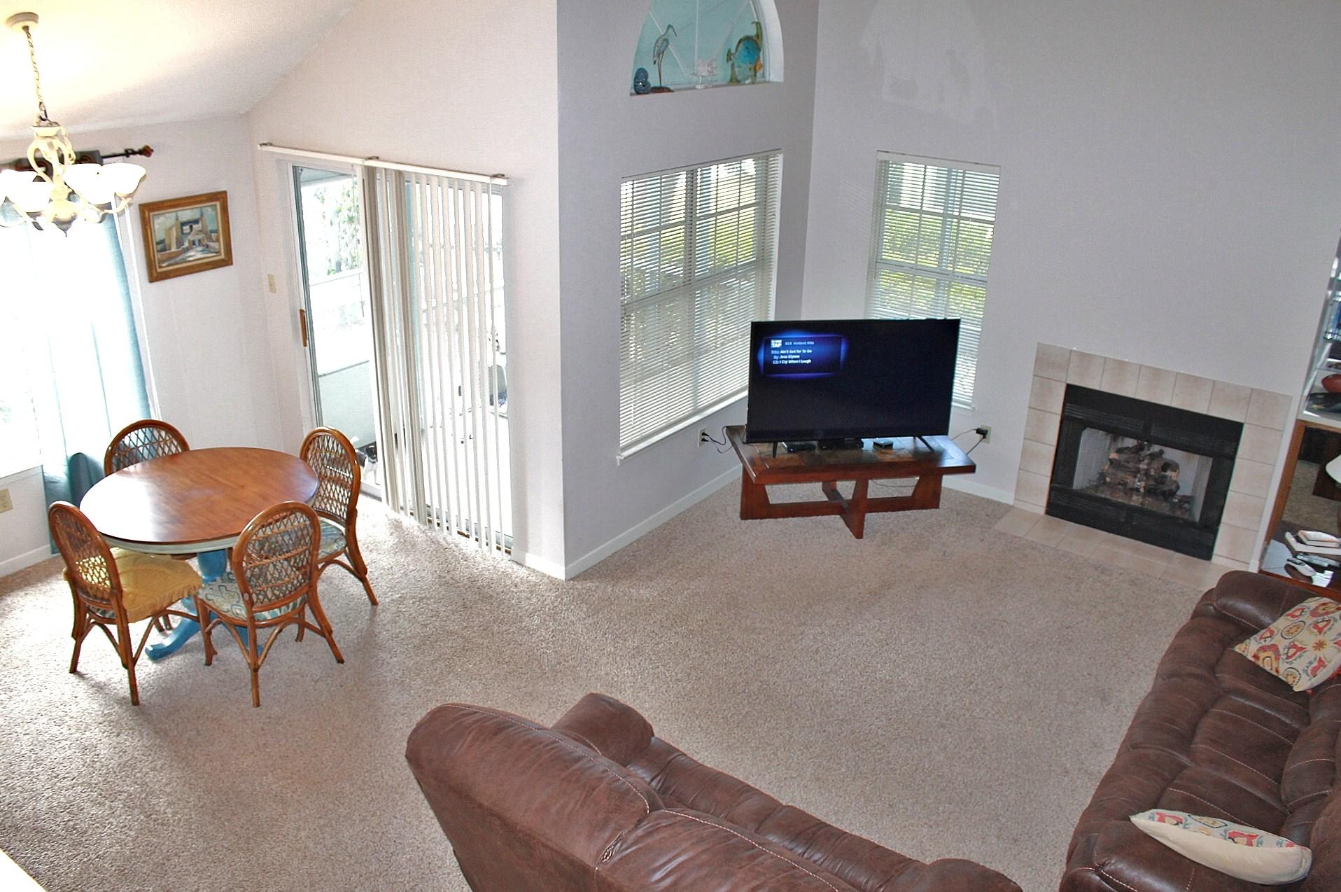 FAIRWAY LAKES PH 2 - Residential