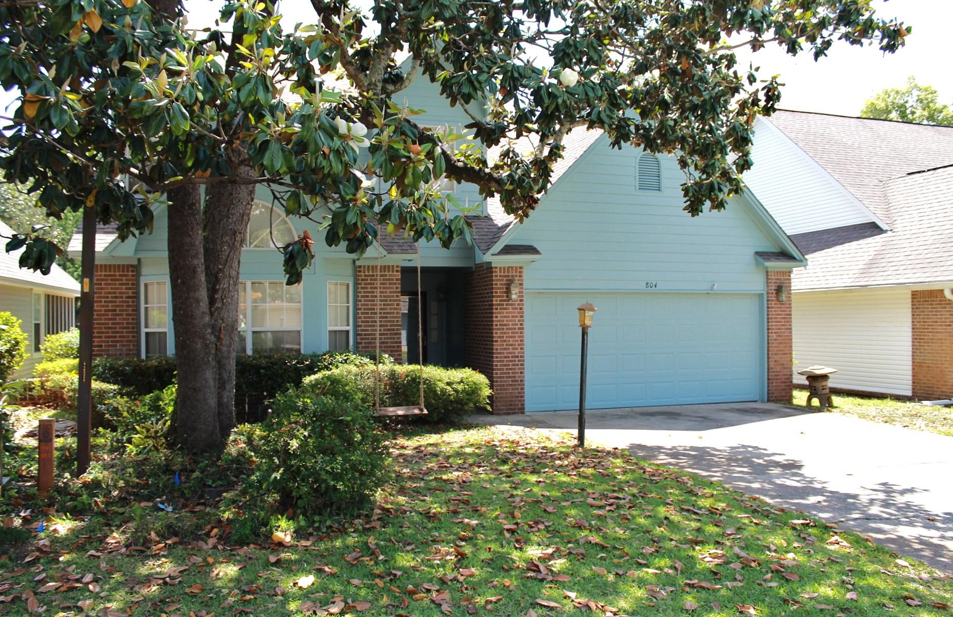 FAIRWAY LAKES PH 2 - Residential