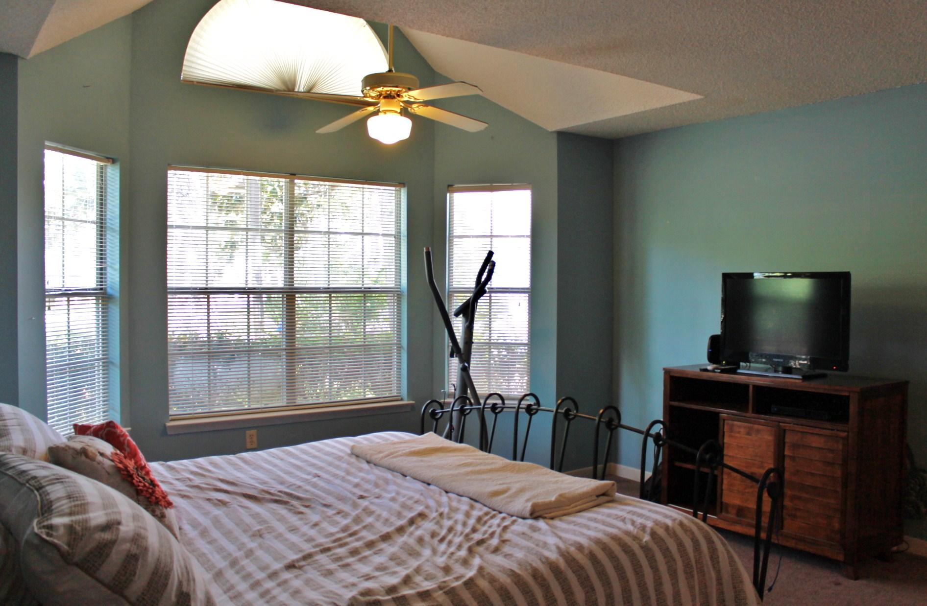 FAIRWAY LAKES PH 2 - Residential