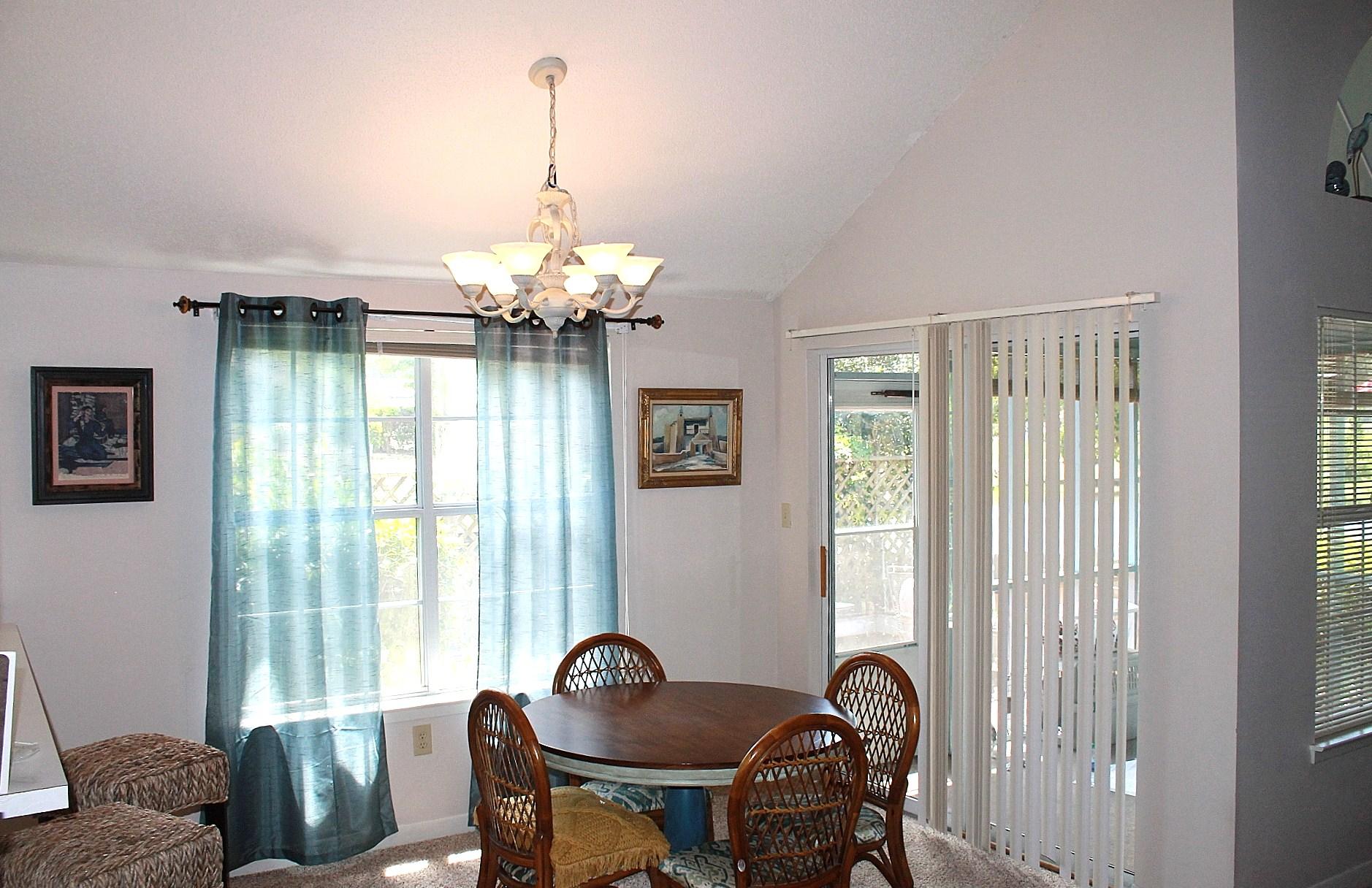 FAIRWAY LAKES PH 2 - Residential